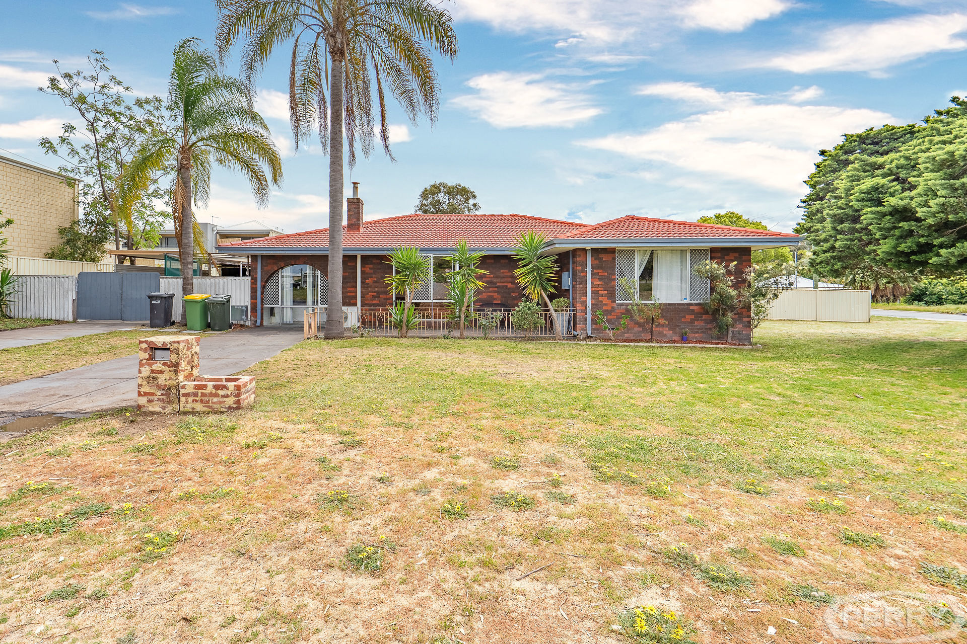 24 SERVICE STREET, Mandurah WA 6210 - Image 1