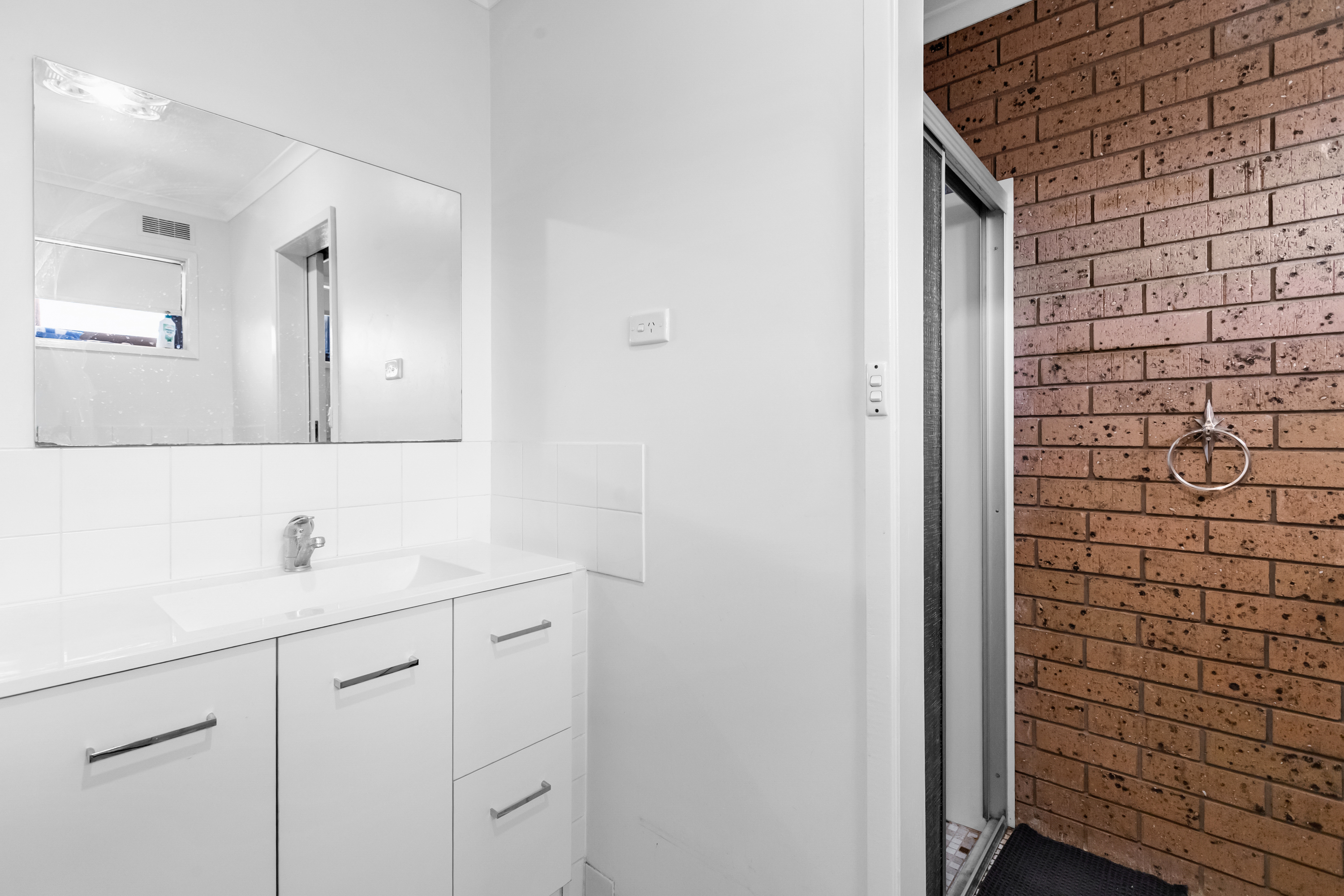 2-bedroom house at 3/239 Wade Avenue, Mildura, VIC 3500, Mildura, Victoria