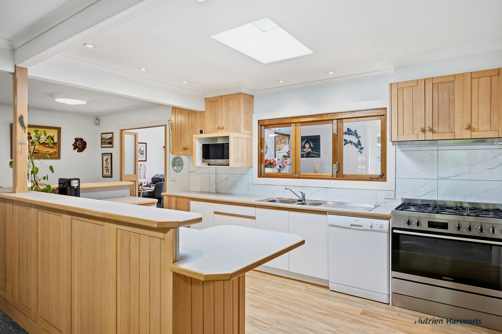 440 Goulburn Valley Highway, Eildon, Vic, 3713 - Image 6
