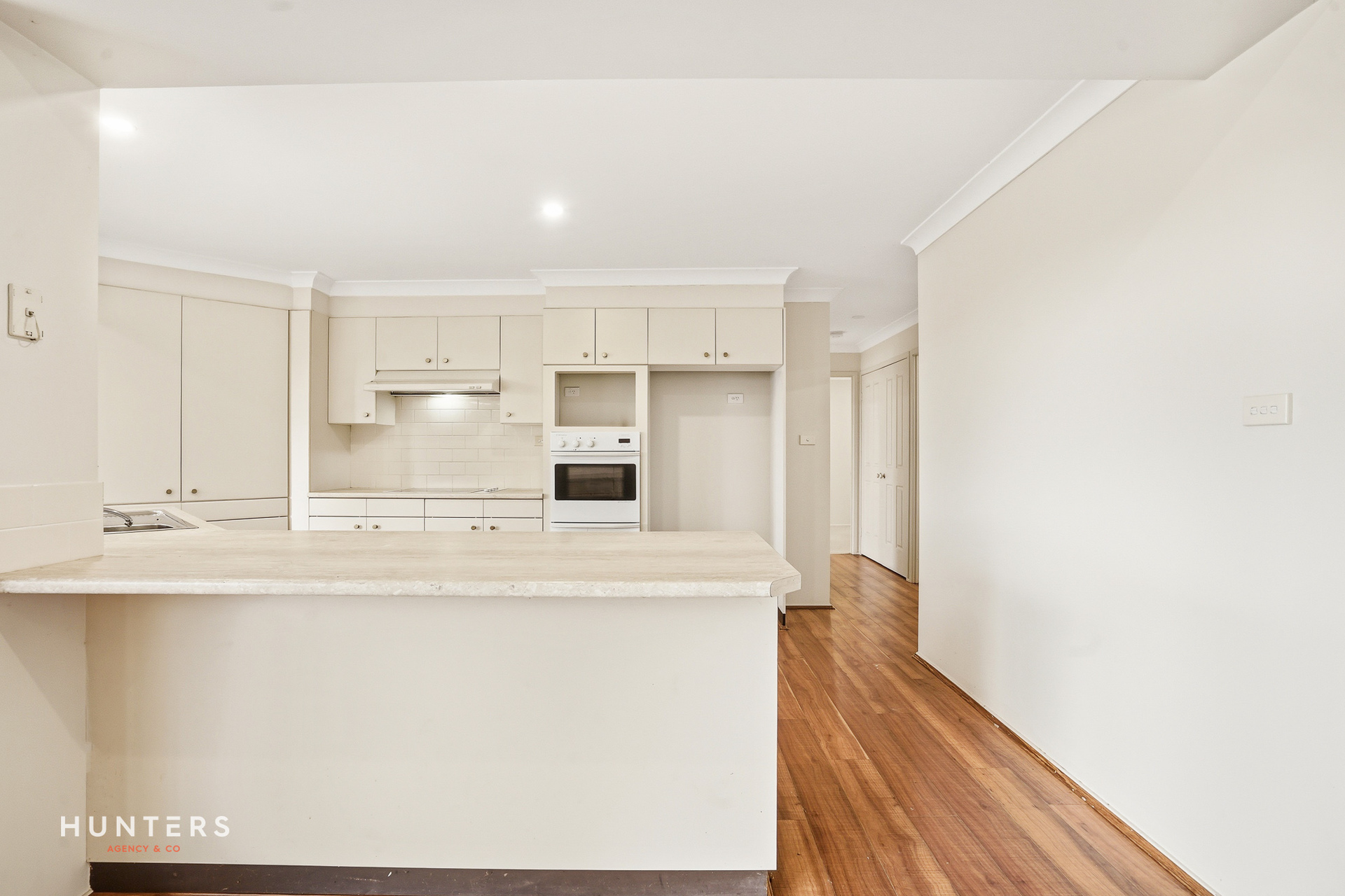 4-bedroom house at 145 Fallons Road, Werombi, Nsw, 2570, Wollondilly, New South Wales