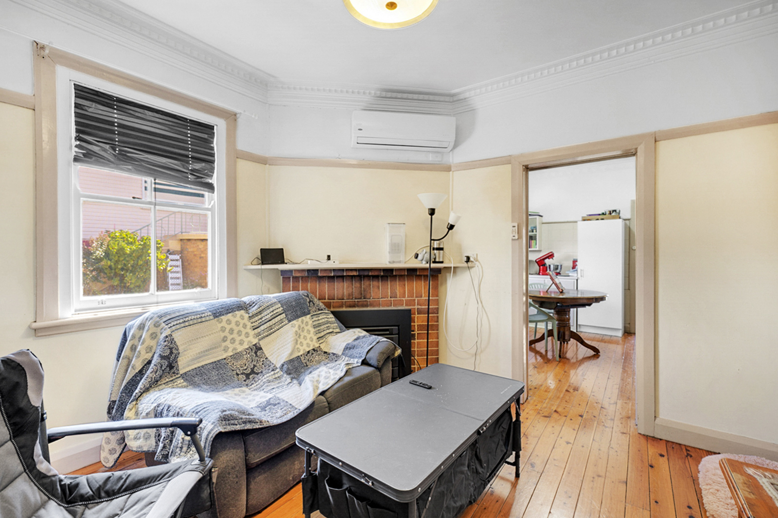 2-bedroom house at 11 Kent Street, Tamworth, Nsw, 2340, Tamworth, New South Wales