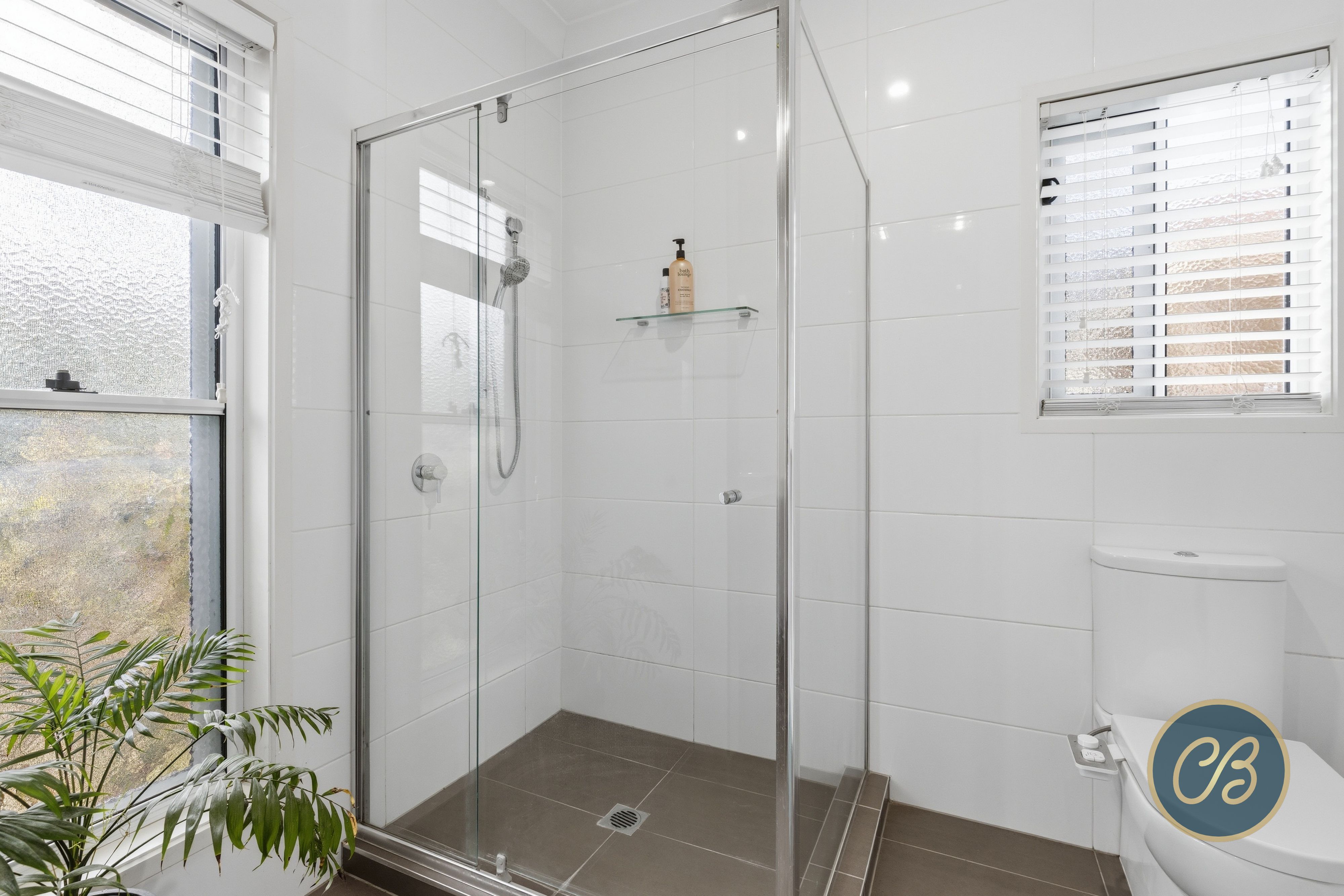 5-bedroom house at 46 Pademelon Circuit, North Lakes QLD 4509, Moreton Bay, Queensland
