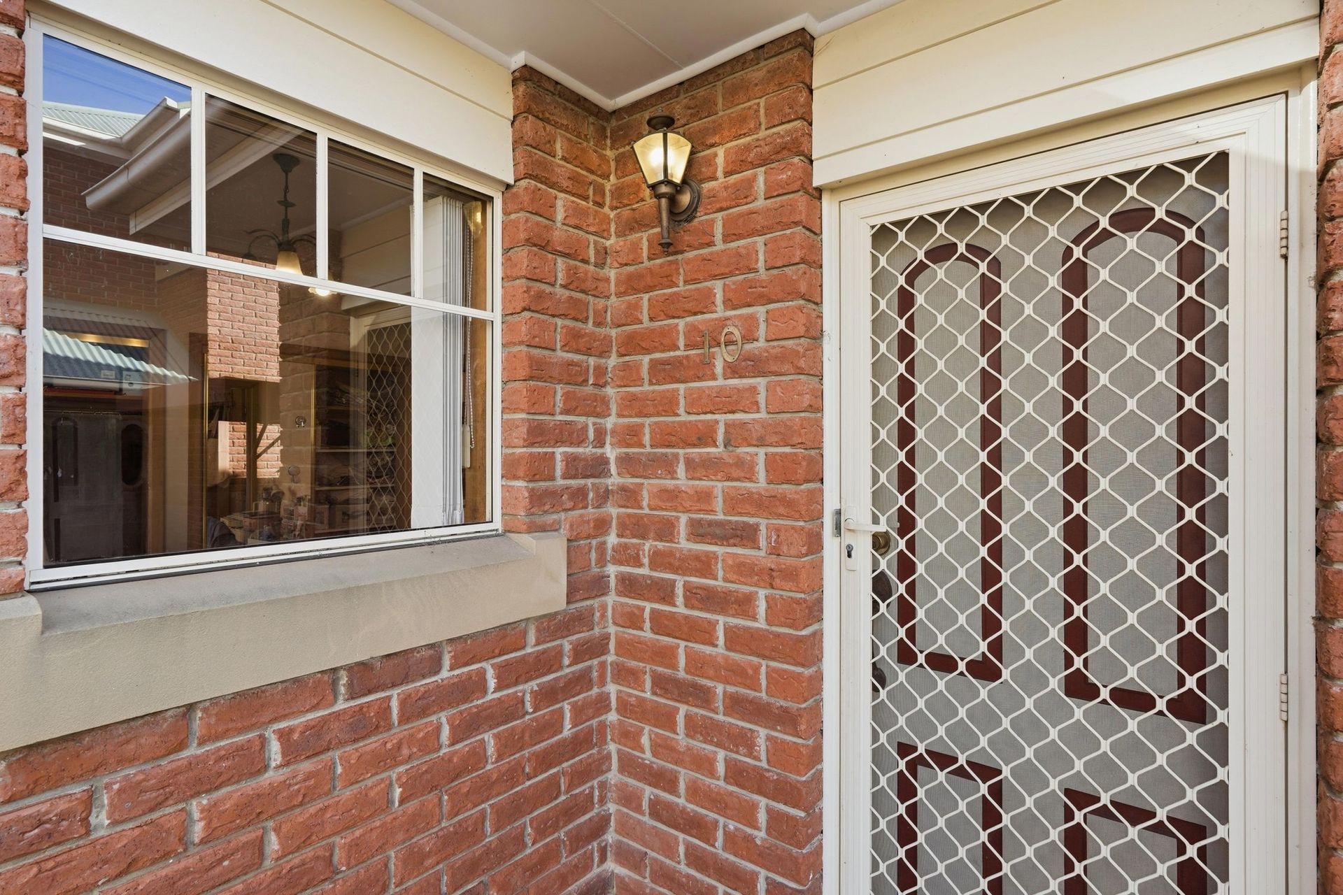 10/57 Warwick Street, Hobart, TAS 7000 - Image 3