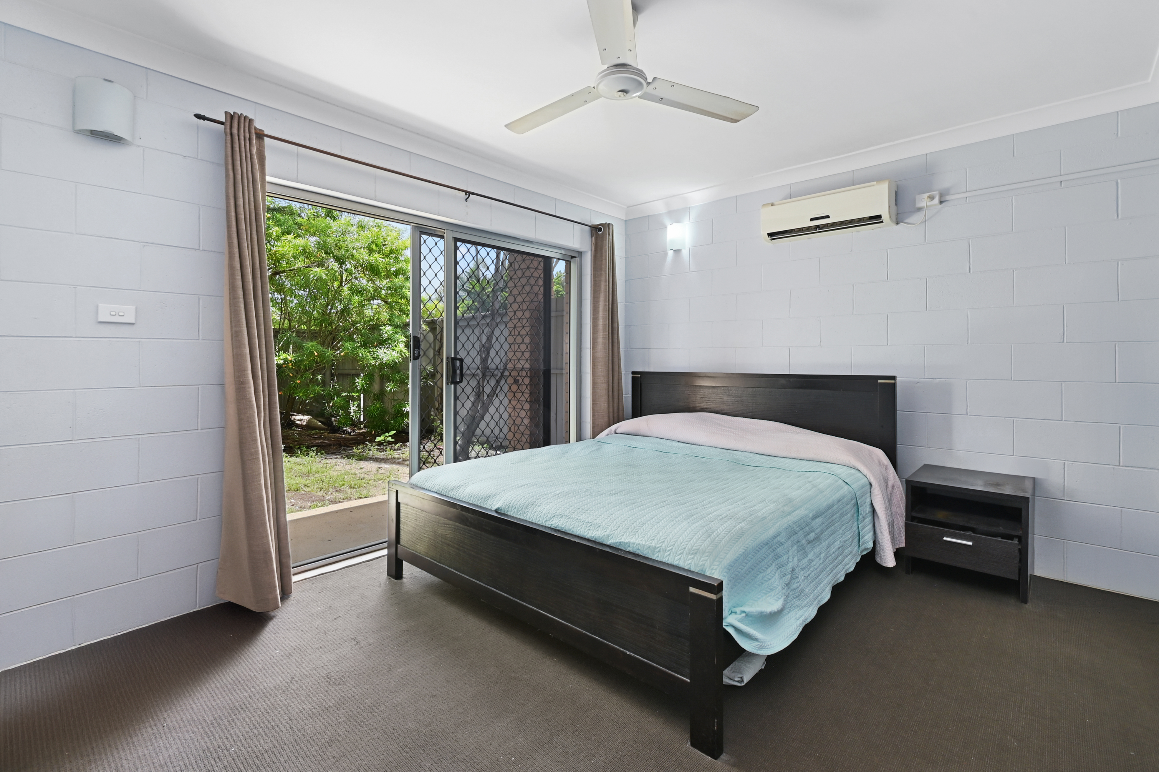 1/10-12 Curtin Street, Westcourt, QLD 4870 - Image 6
