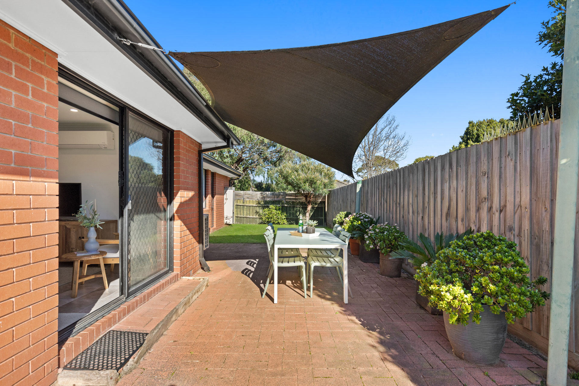 4-bedroom house at 10 Bluegrass Walk, Frankston, VIC 3199, Frankston, Victoria