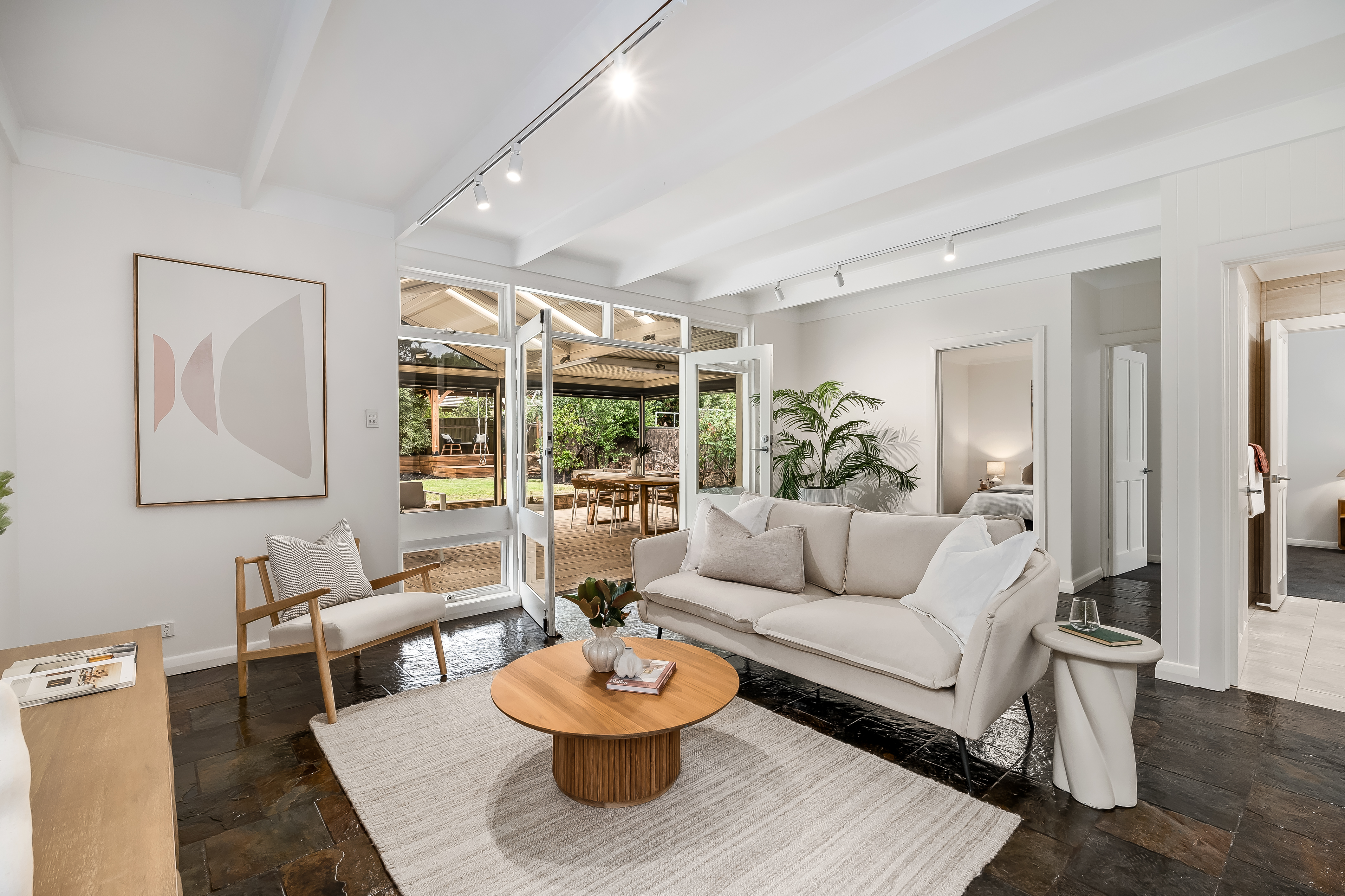 4-bedroom house at 12 Stafford Grove, Heathpool, SA 5068, Norwood Payneham And St Peters, South Australia