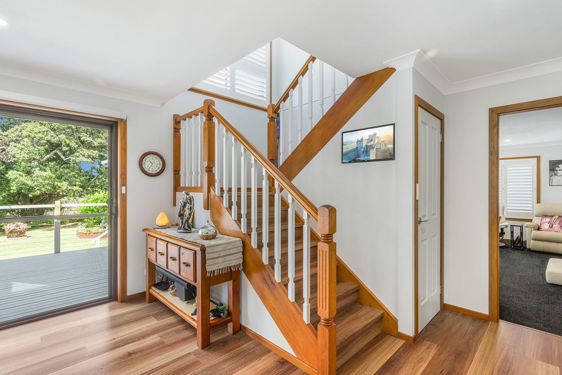 4-bedroom house at 143 Riverside Drive, Riverside, NSW 2444, Port Macquarie-Hastings, New South Wales