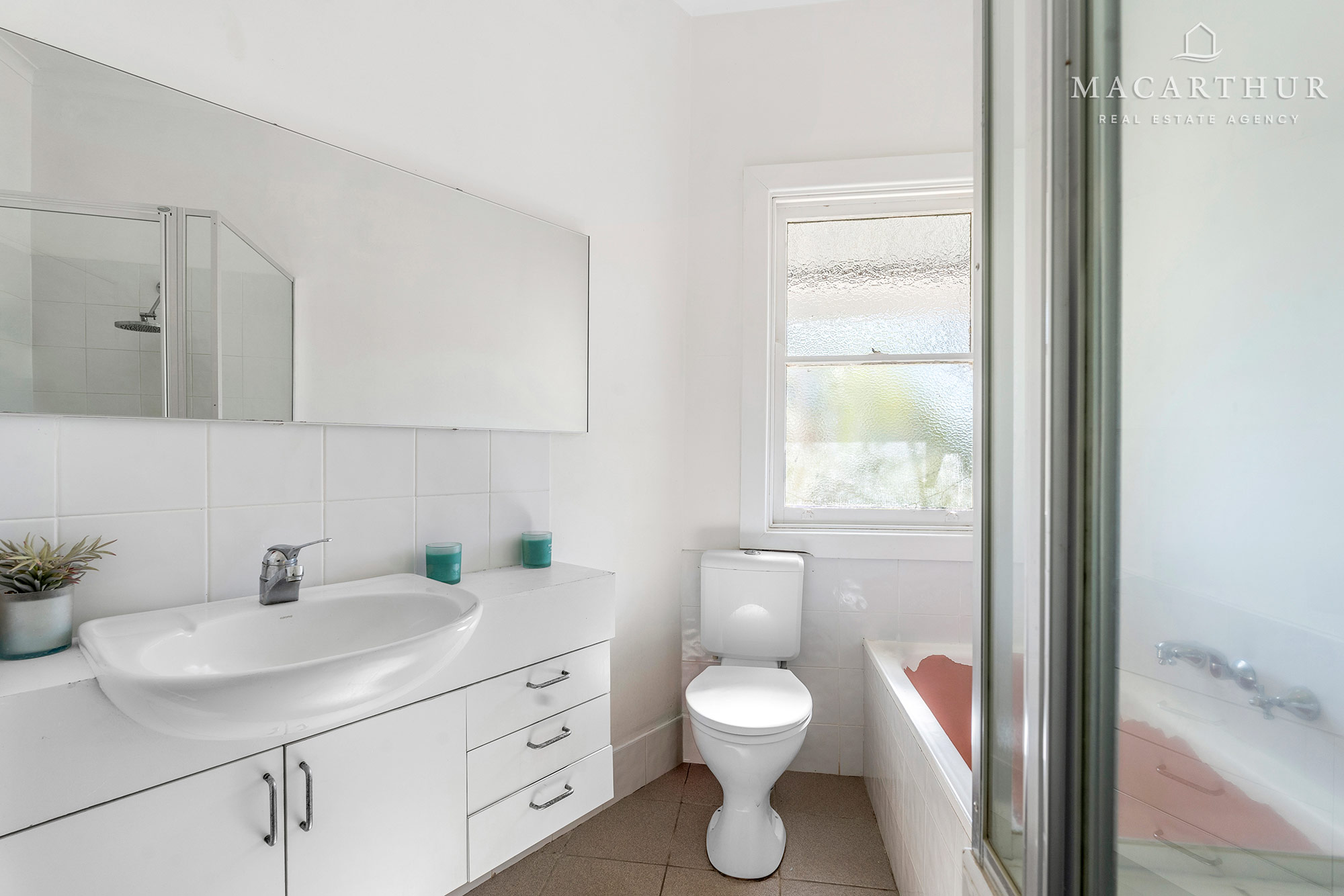 3-bedroom house at 87 Mitchelmore Street, Turvey Park, NSW 2650, Wagga Wagga, New South Wales