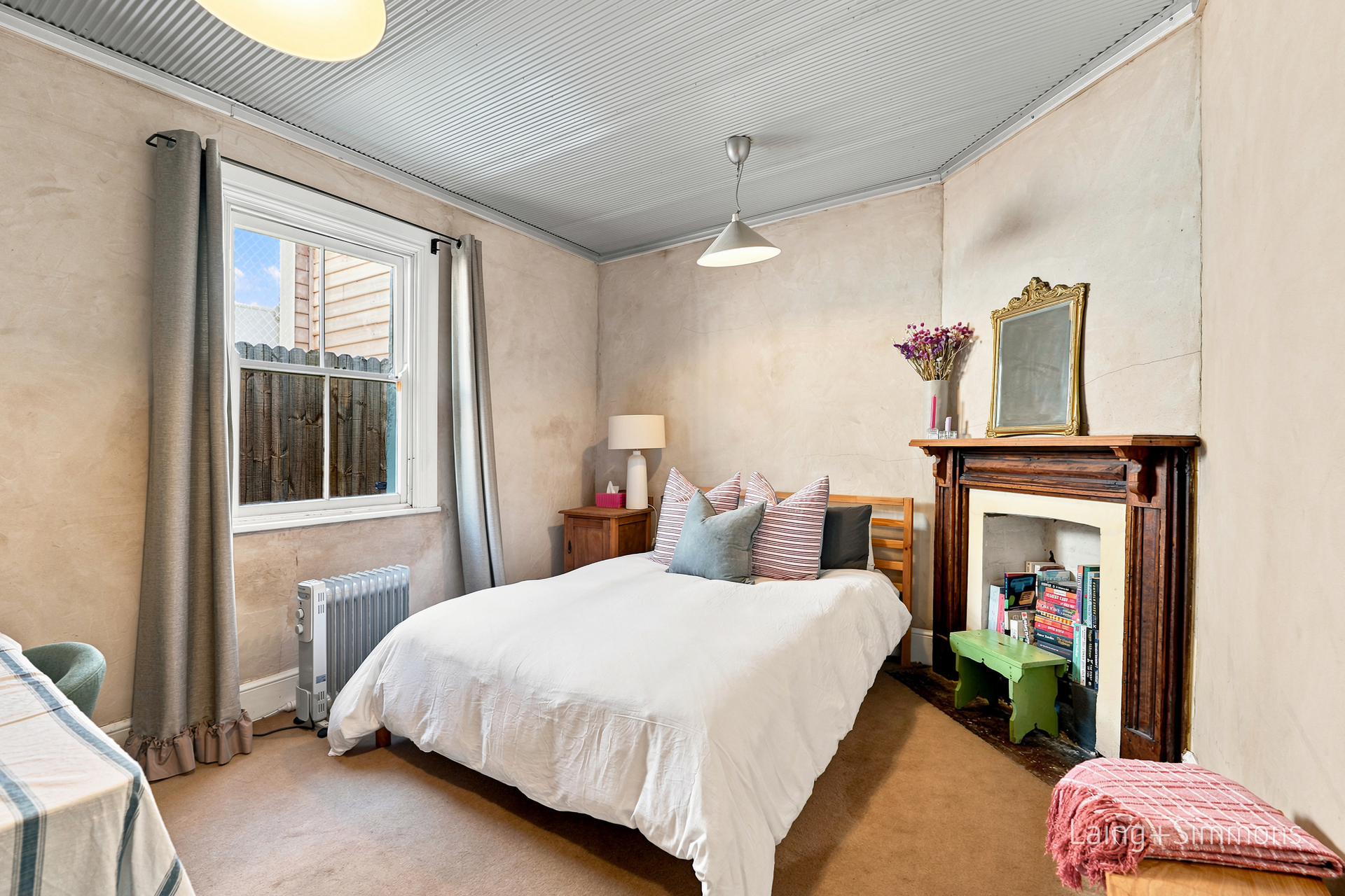175 Marsh Street, Armidale, NSW 2350 - Image 9