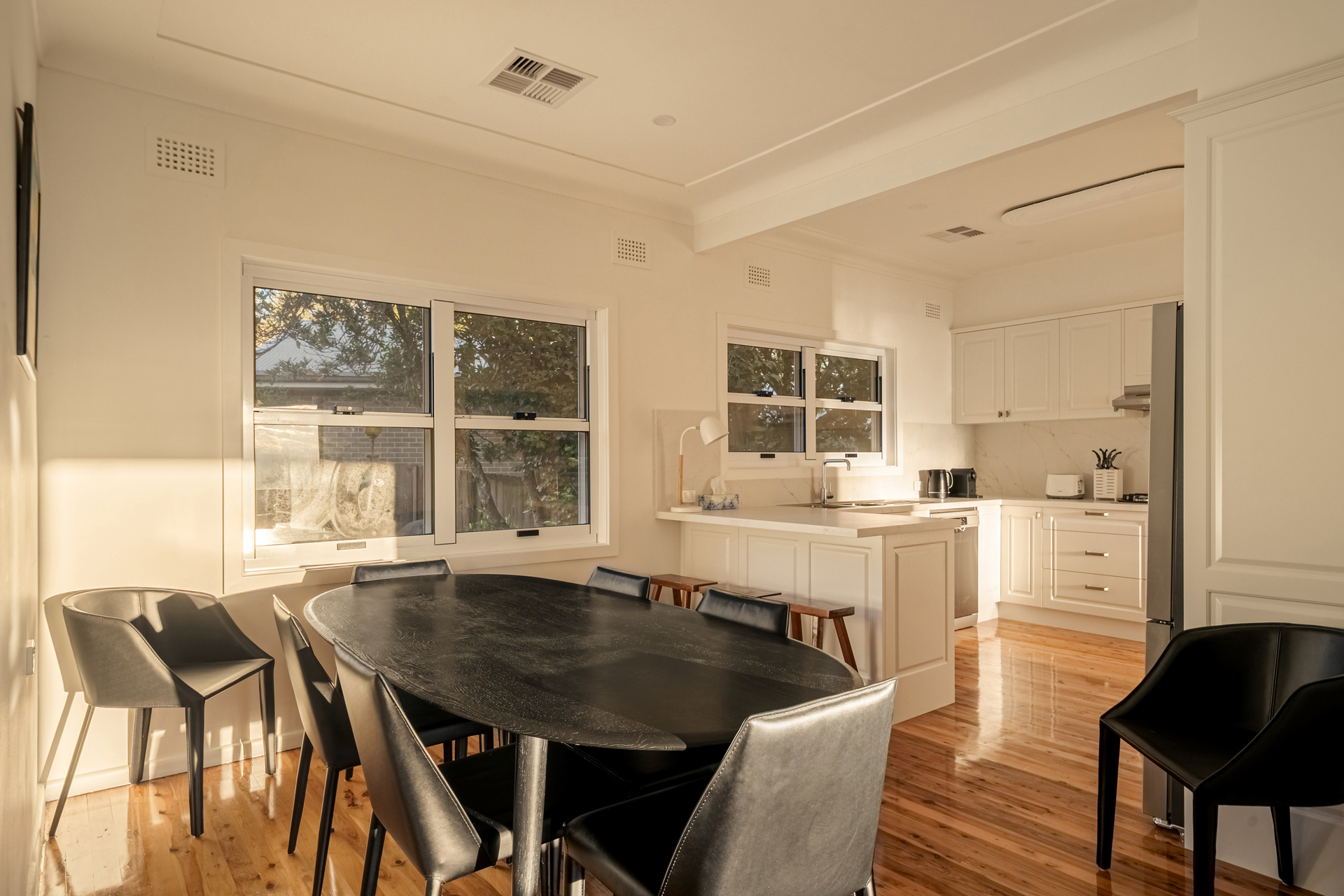 213-215 CLIFF DRIVE, Katoomba NSW 2780 - Image 6