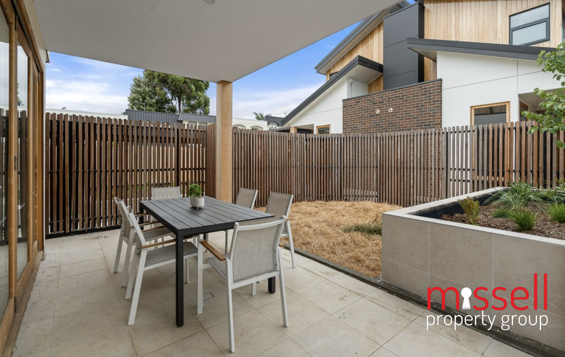 5-bedroom house at 1/20 Edgevale Road, Kew, VIC 3101, Boroondara, Victoria