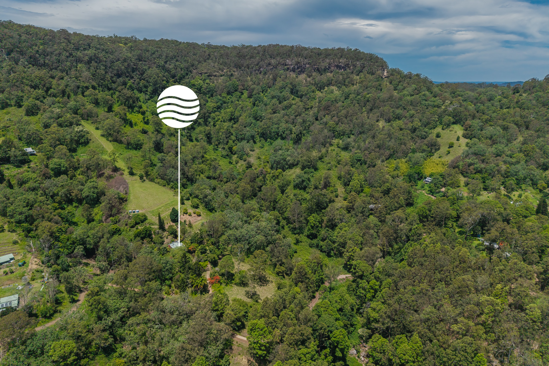 3-bedroom house at 115/265 Martin Road, Larnook, Nsw, 2480, Lismore, New South Wales