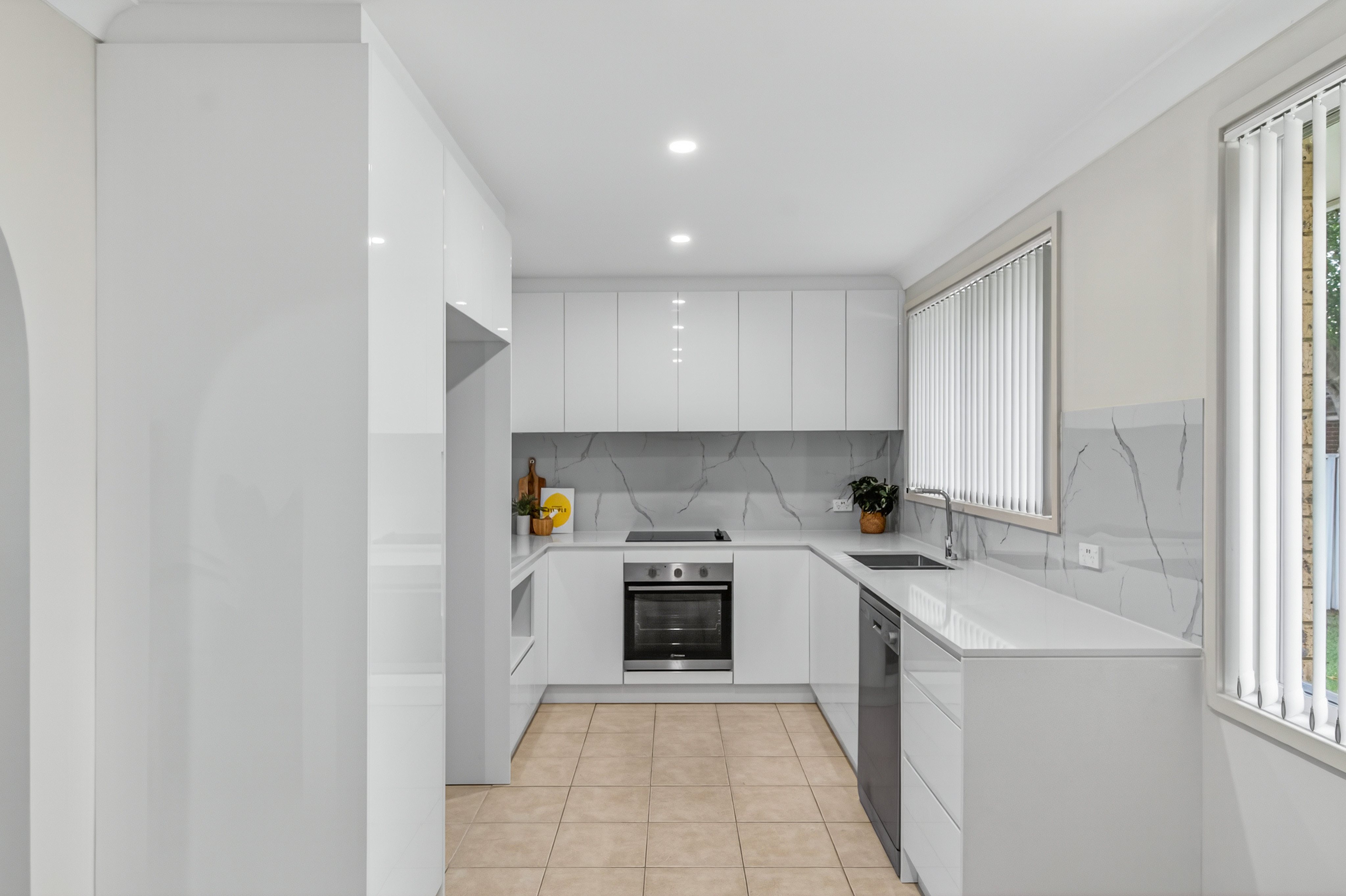 8 Reef Street, Nirimba Fields, NSW 2763 - Image 4
