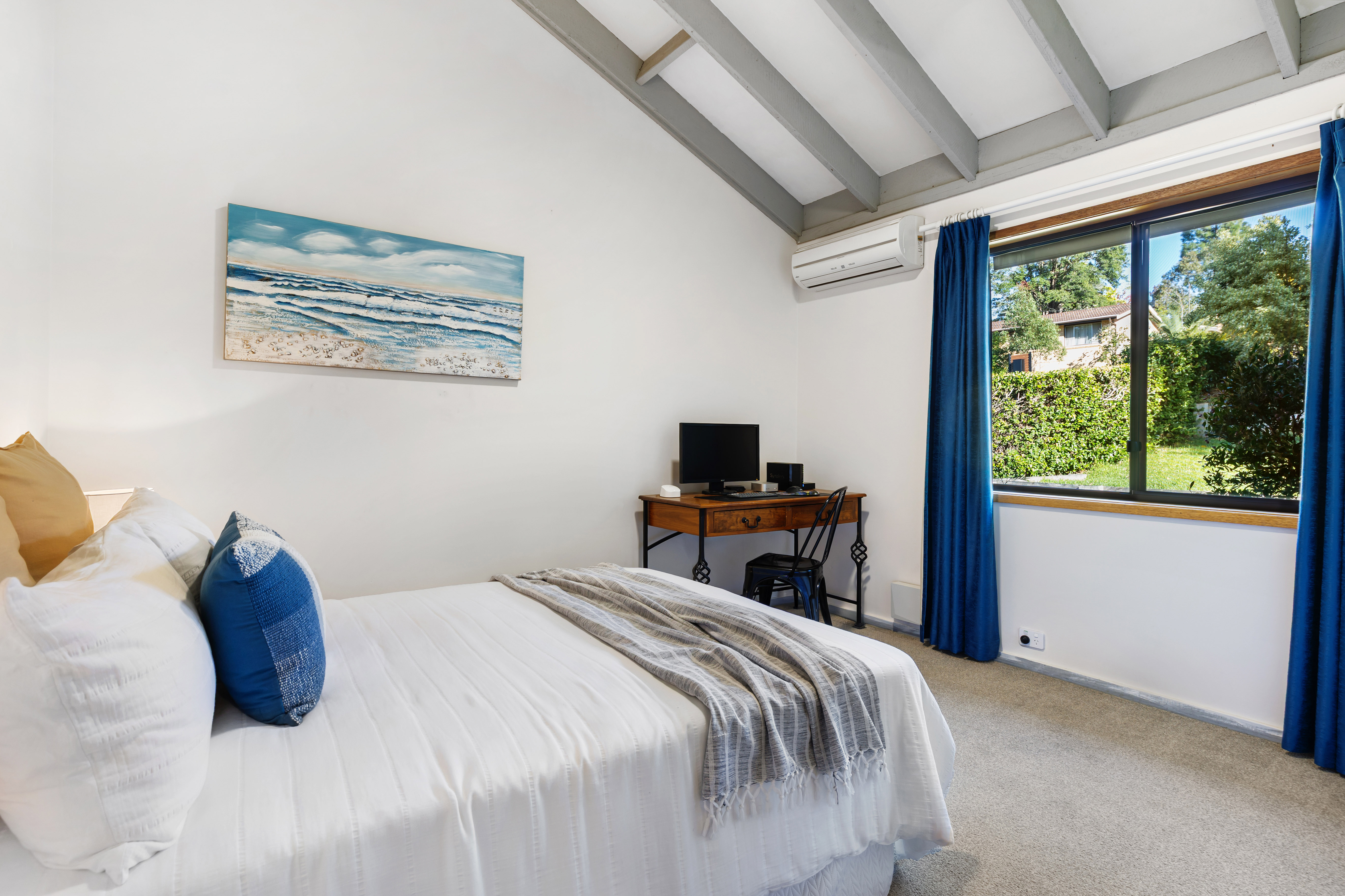 4-bedroom house at 19 Vista Parade, Mount Riverview, NSW 2774, Blue Mountains, New South Wales