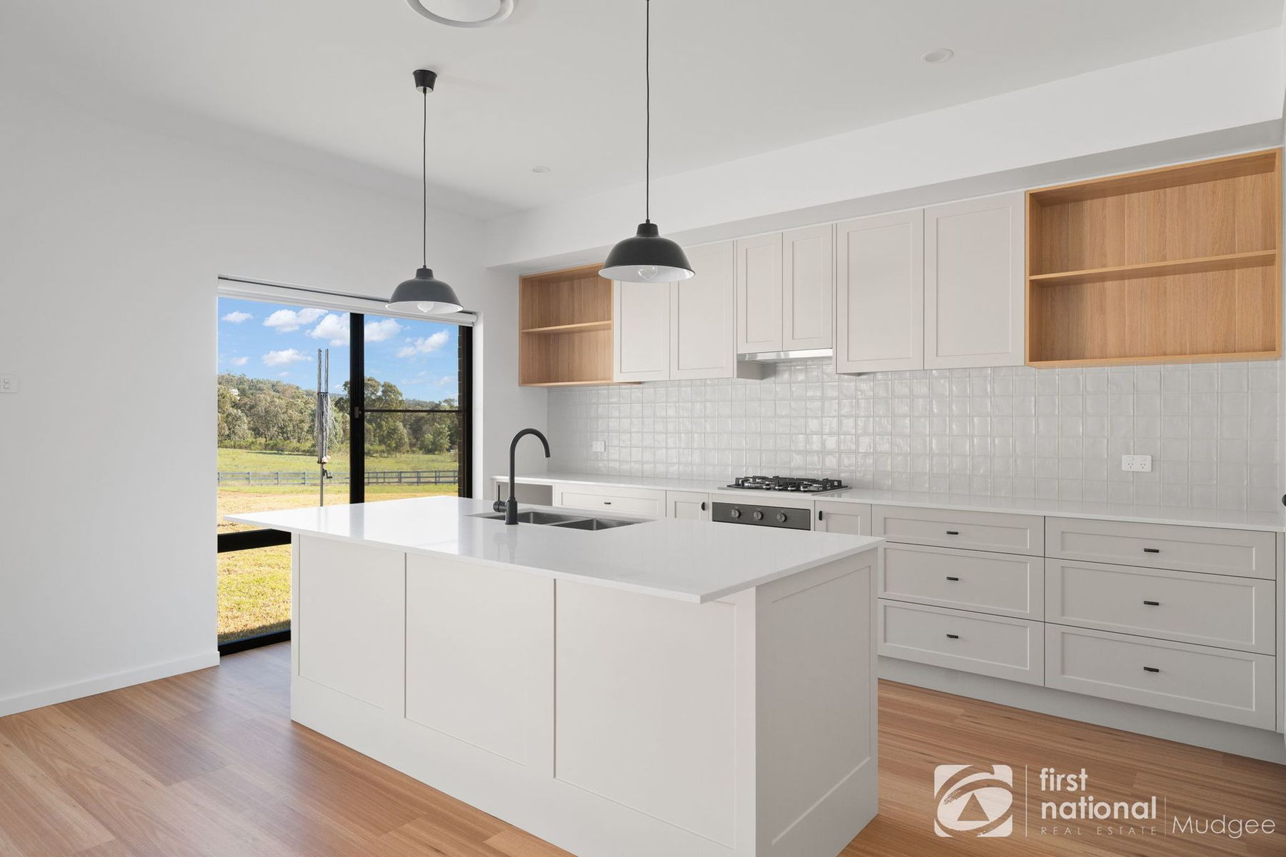4-bedroom house at 10 Wilton Grove, Mudgee, NSW 2850, Mid-Western, New South Wales