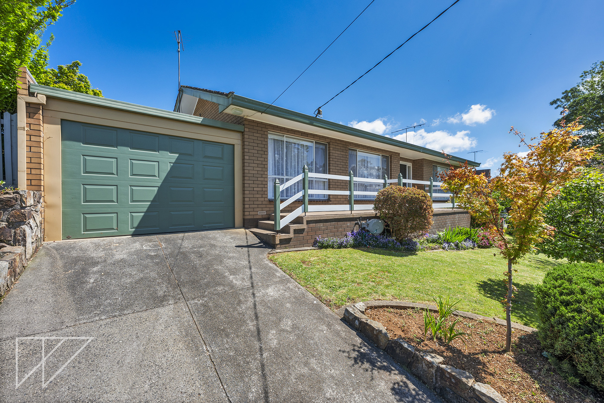 3-bedroom house at 17 Rutland Street, Warragul, VIC 3820, Baw Baw, Victoria