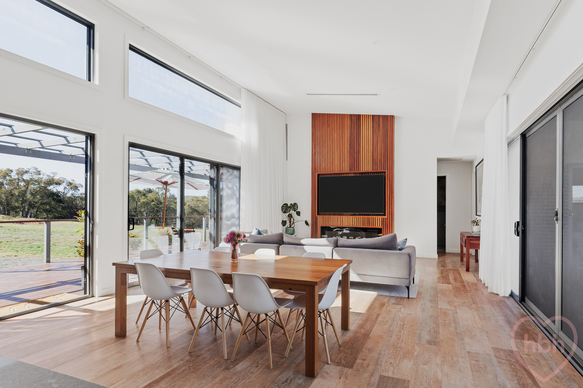 5-bedroom house at 1181 Bungendore Road, Bywong, NSW 2621, Queanbeyan-Palerang, New South Wales