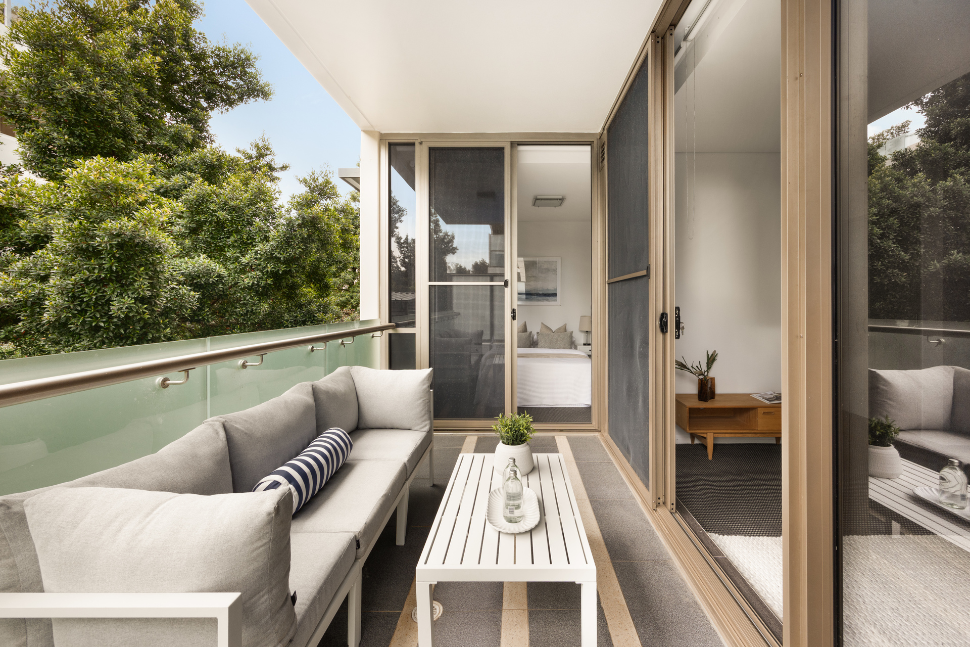 2-bedroom unit at 150/2 Firetail Drive, Warriewood, NSW 2102, Northern Beaches, New South Wales