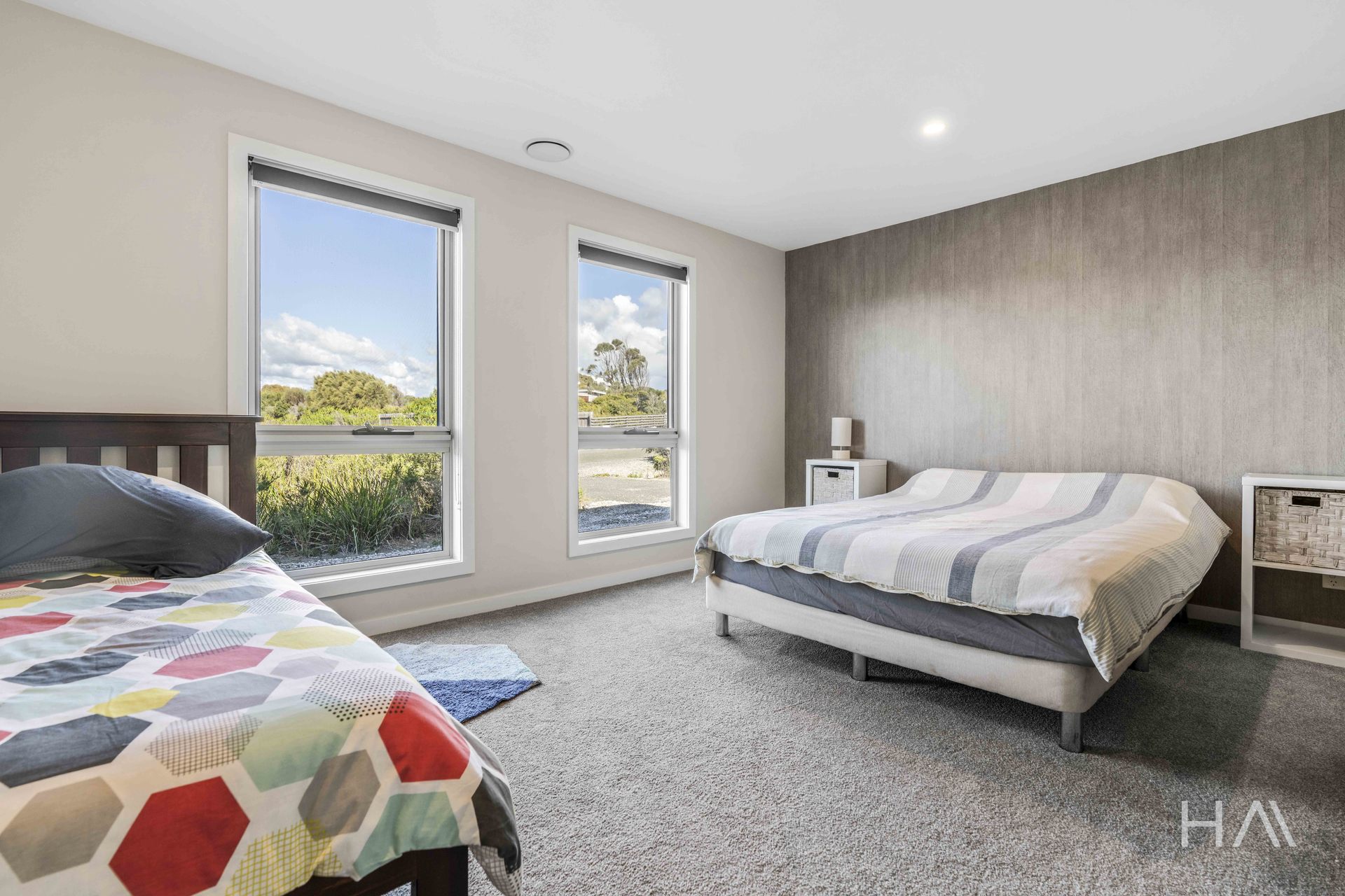 5-bedroom house at 9 Ninth Island Crescent, Lulworth, TAS 7252, George Town, Tasmania