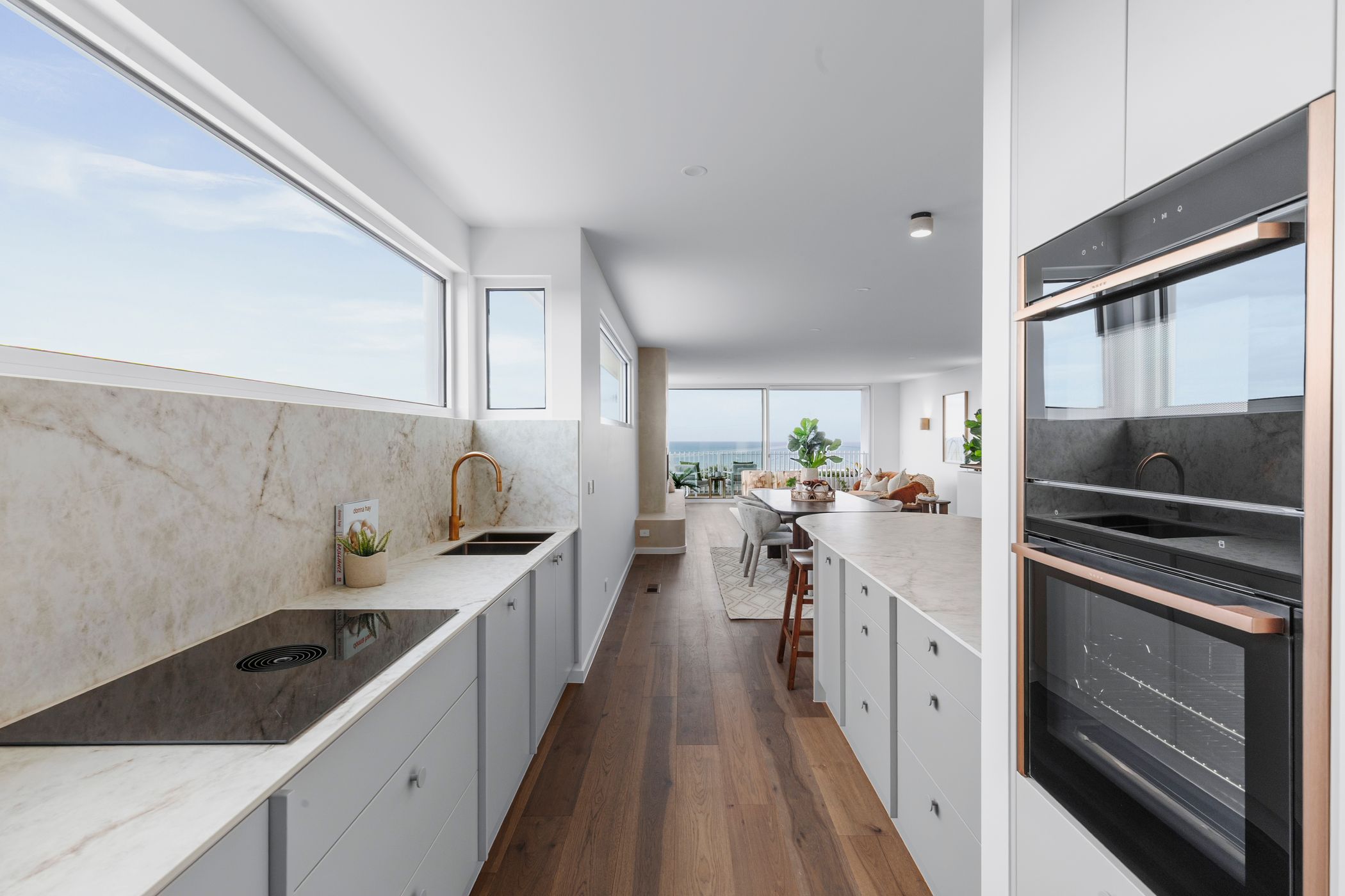 4-bedroom house at 113B The Terrace, Ocean Grove, VIC 3226, Greater Geelong, Victoria