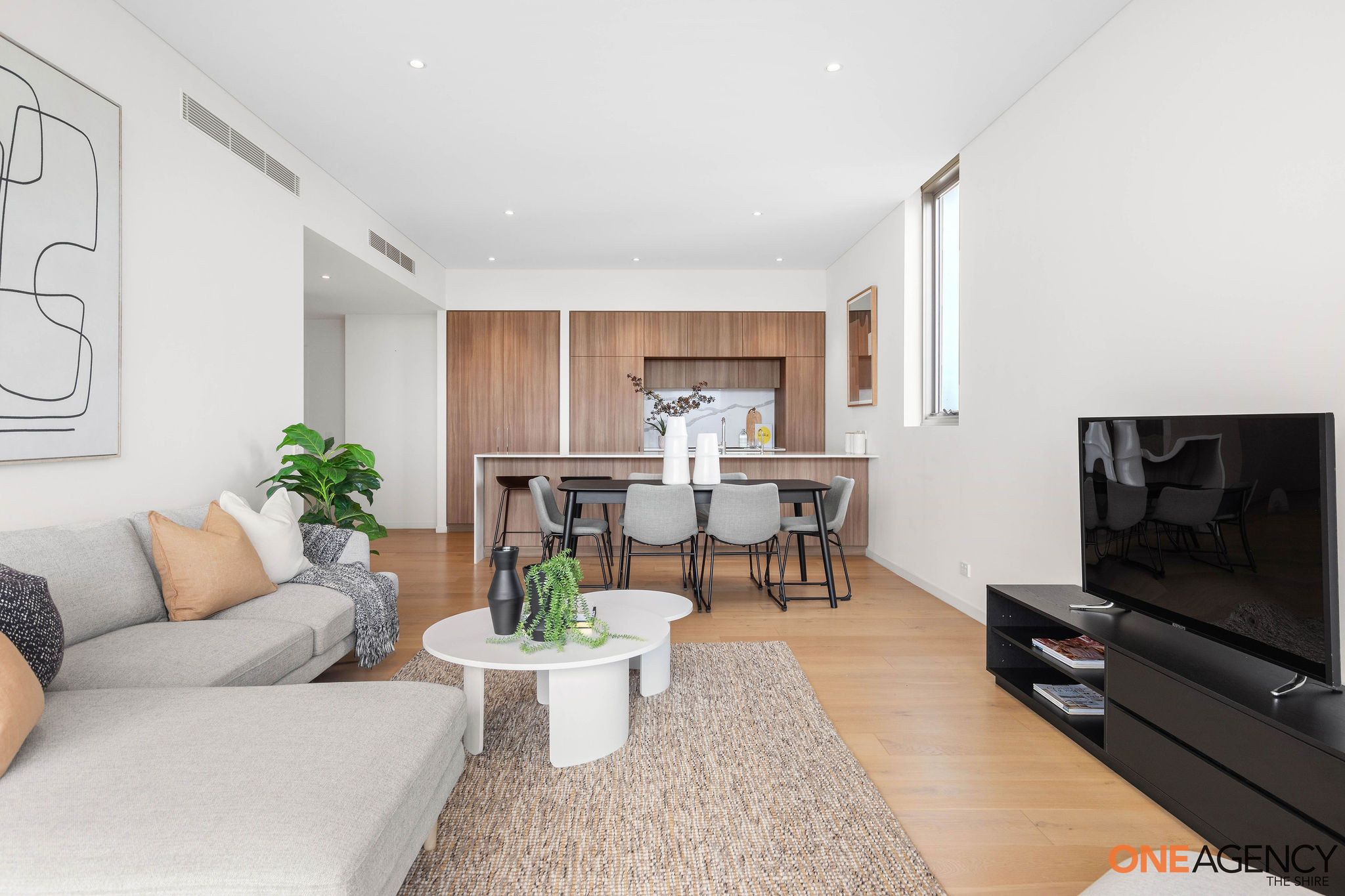 Bb706/18 University Road, Miranda, Nsw, 2228 - Image 4
