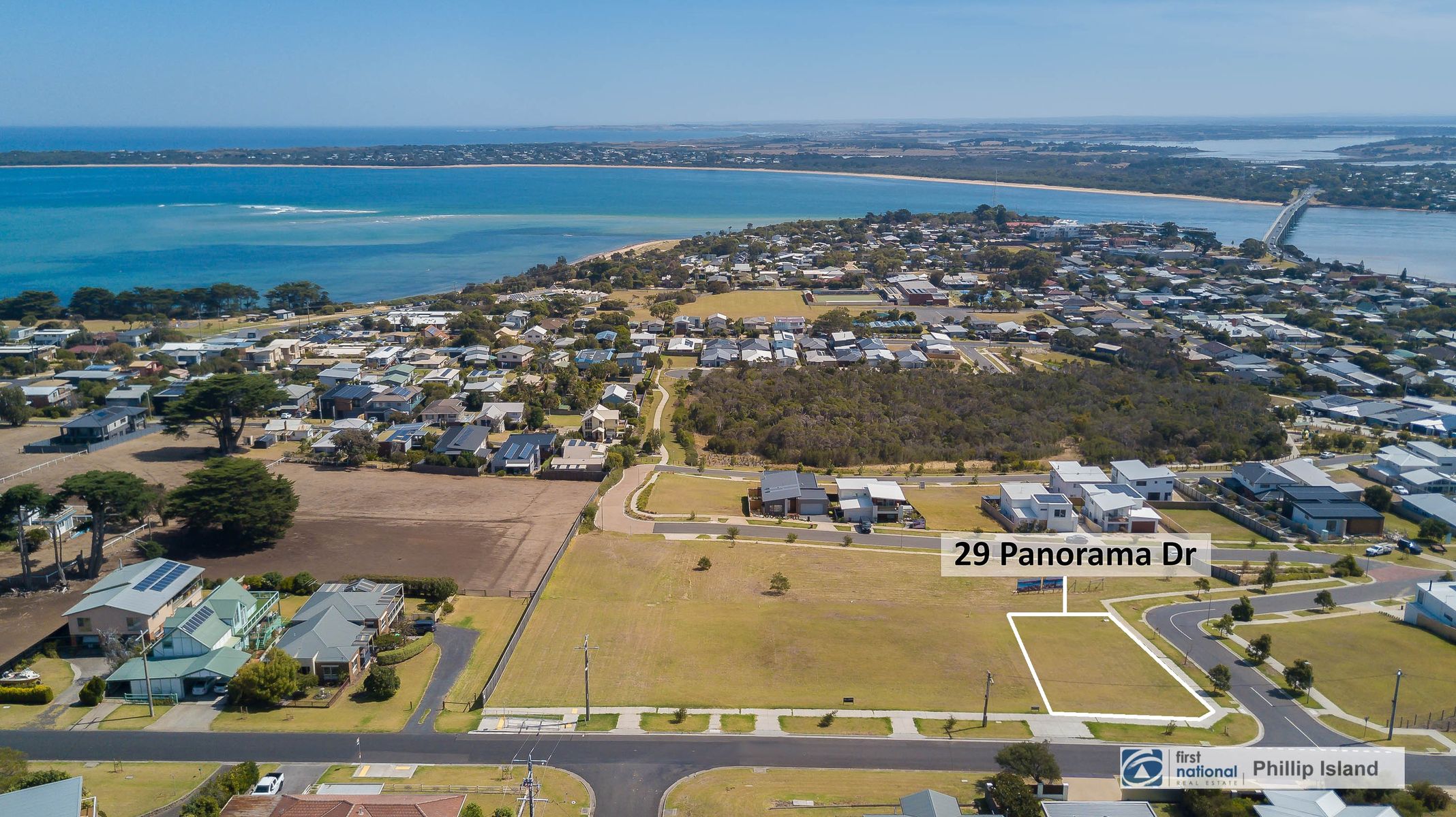 29 Panorama Drive, San Remo, Vic, 3925 - Image 6
