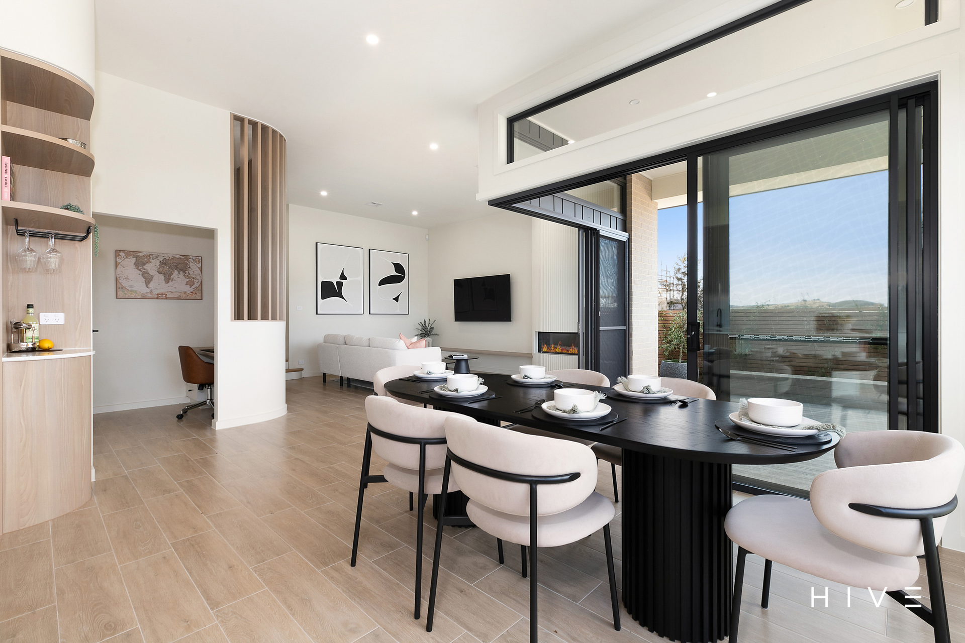 16 Romano Street, Denman Prospect, Act, 2611 - Image 9