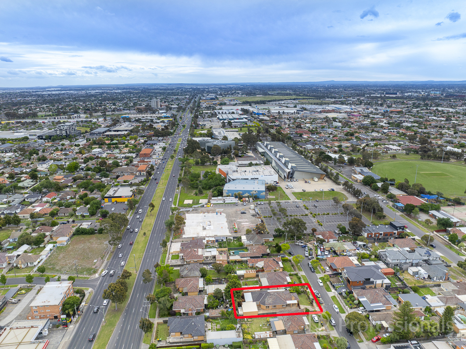 3-bedroom house at 5 Ryan Court, Sunshine North, VIC 3020, Brimbank, Victoria