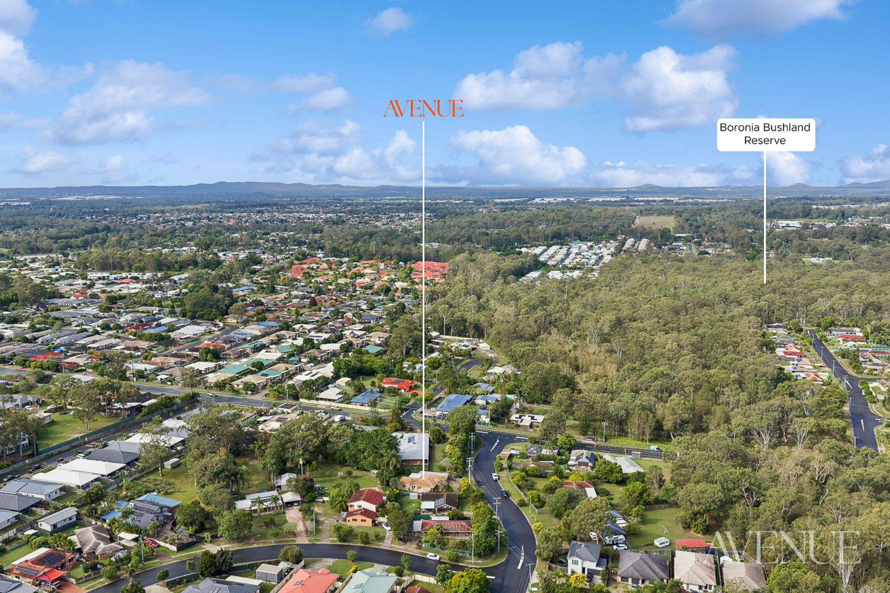 4-bedroom house at 7 Kadlunga Court, Boronia Heights, QLD 4124, Logan, Queensland