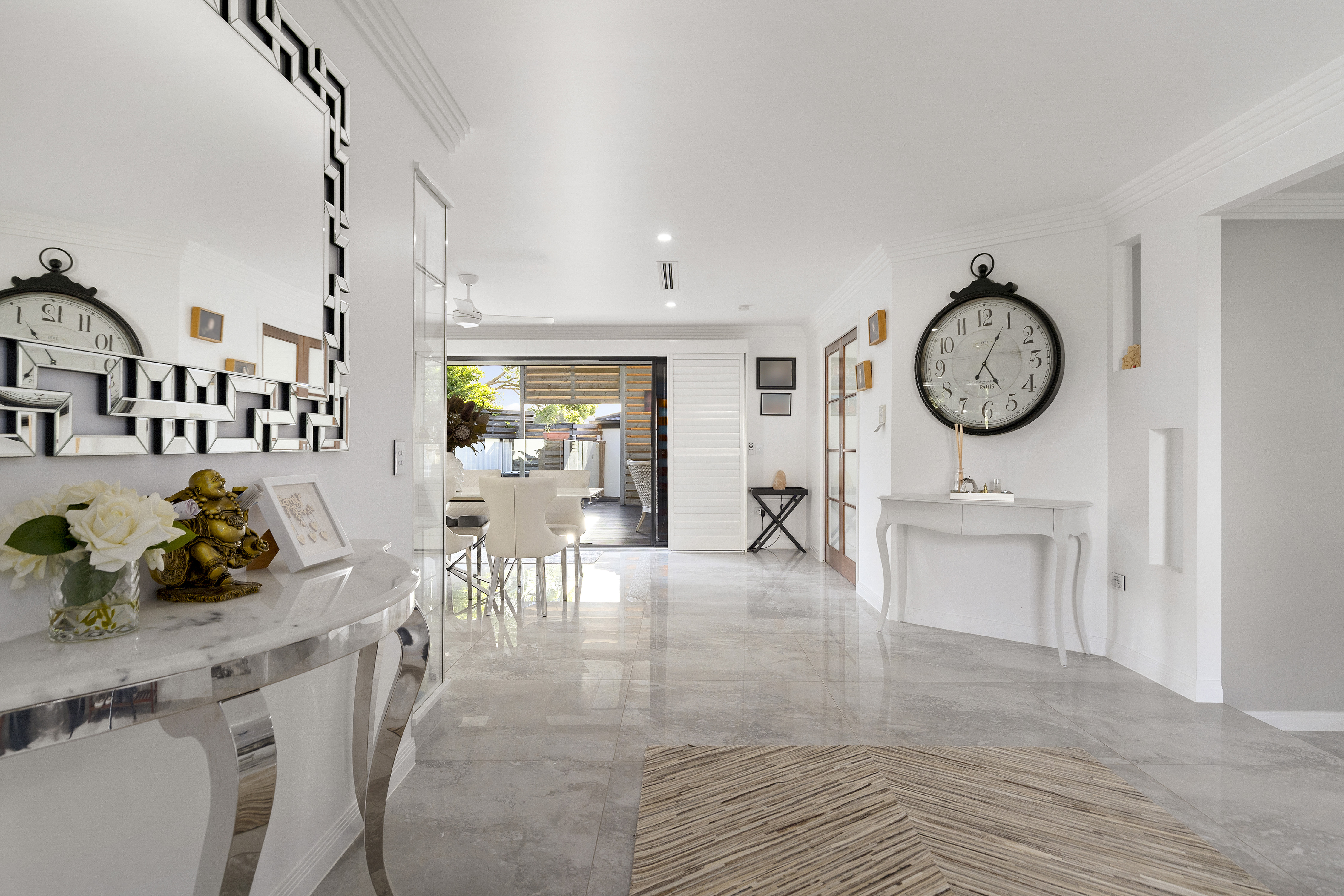 3 Garden Grove Street, Carrara, QLD 4211 - Image 1