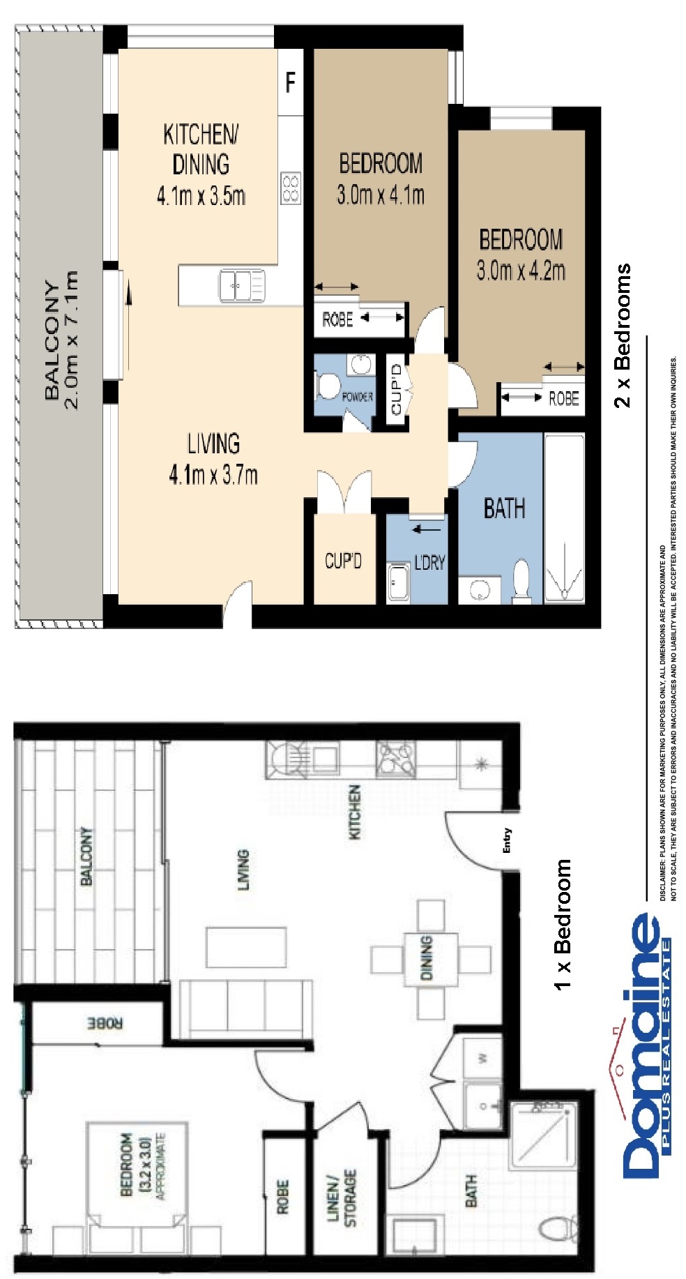 24-26 George Street, Liverpool, Nsw, 2170 - Image 1