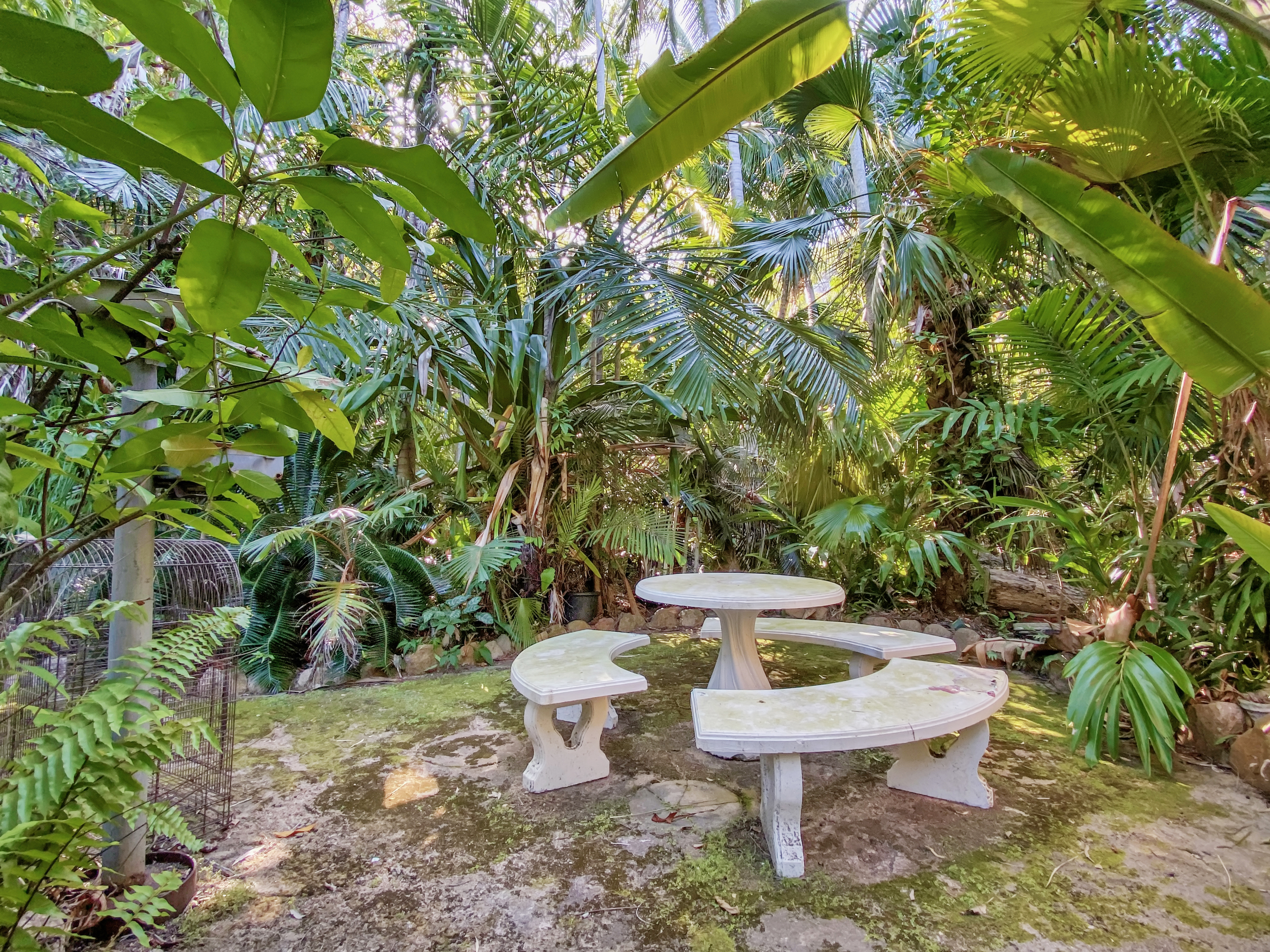 2-bedroom house at 53 Yates Street, Nelly Bay, QLD 4819, Townsville, Queensland