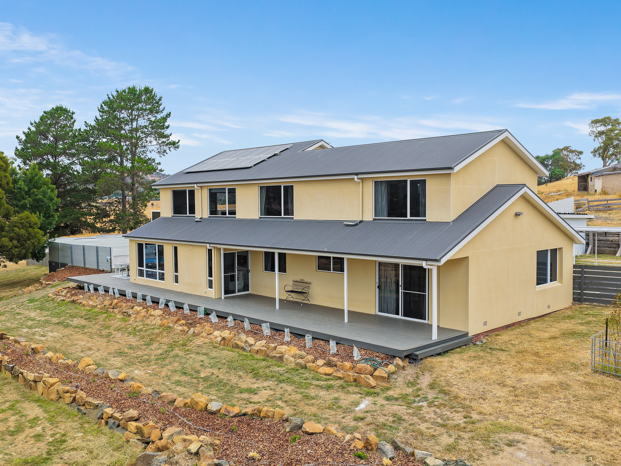 5-bedroom house at 19 Saunders Drive, Hadspen, TAS 7290, Meander Valley, Tasmania