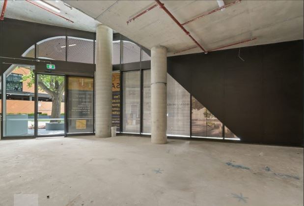 Box Hill Commercial Opportunities, Box Hill, Vic, 3128 - Image 4