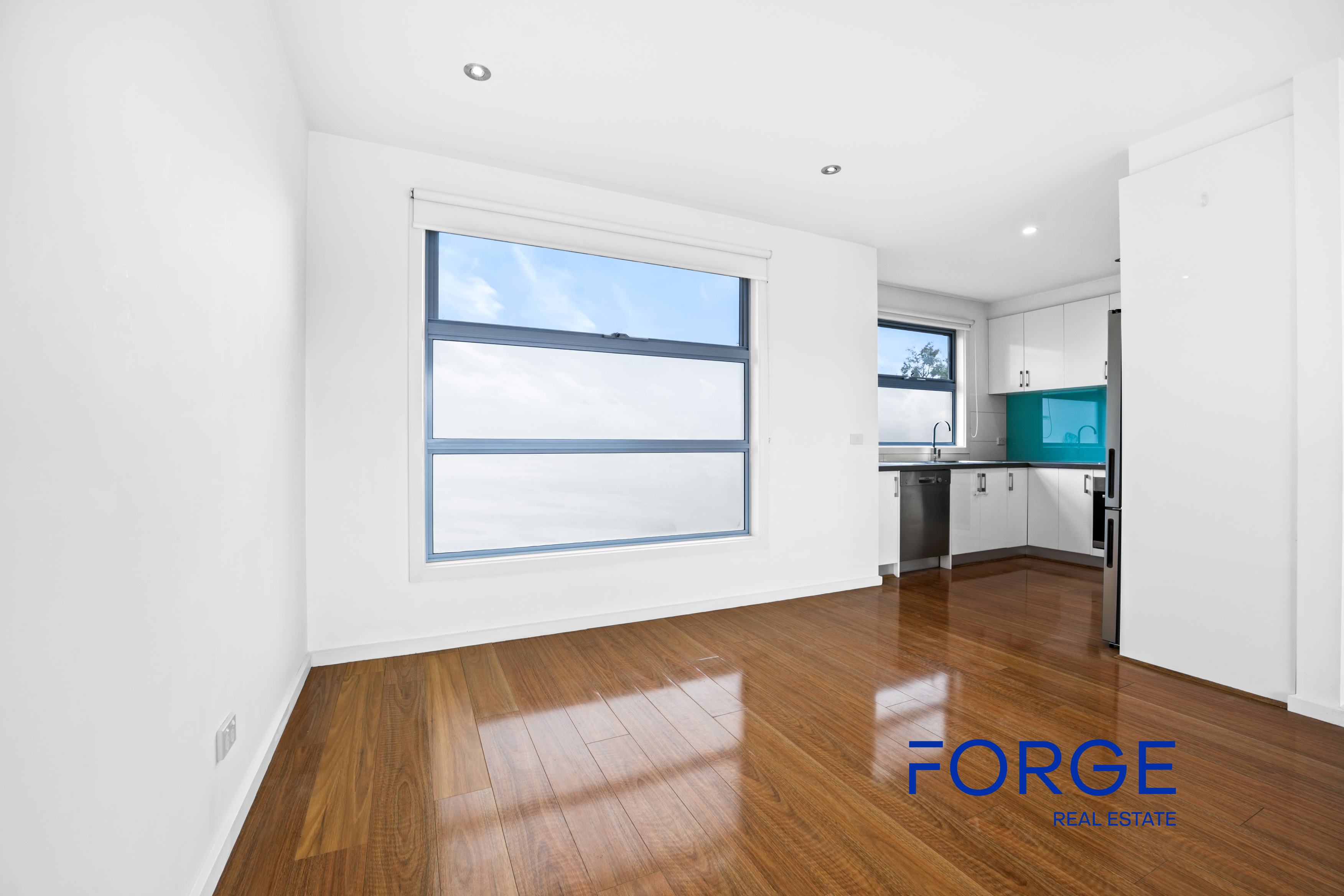 3/1 Station Street, Blackburn, VIC 3130 - Image 4