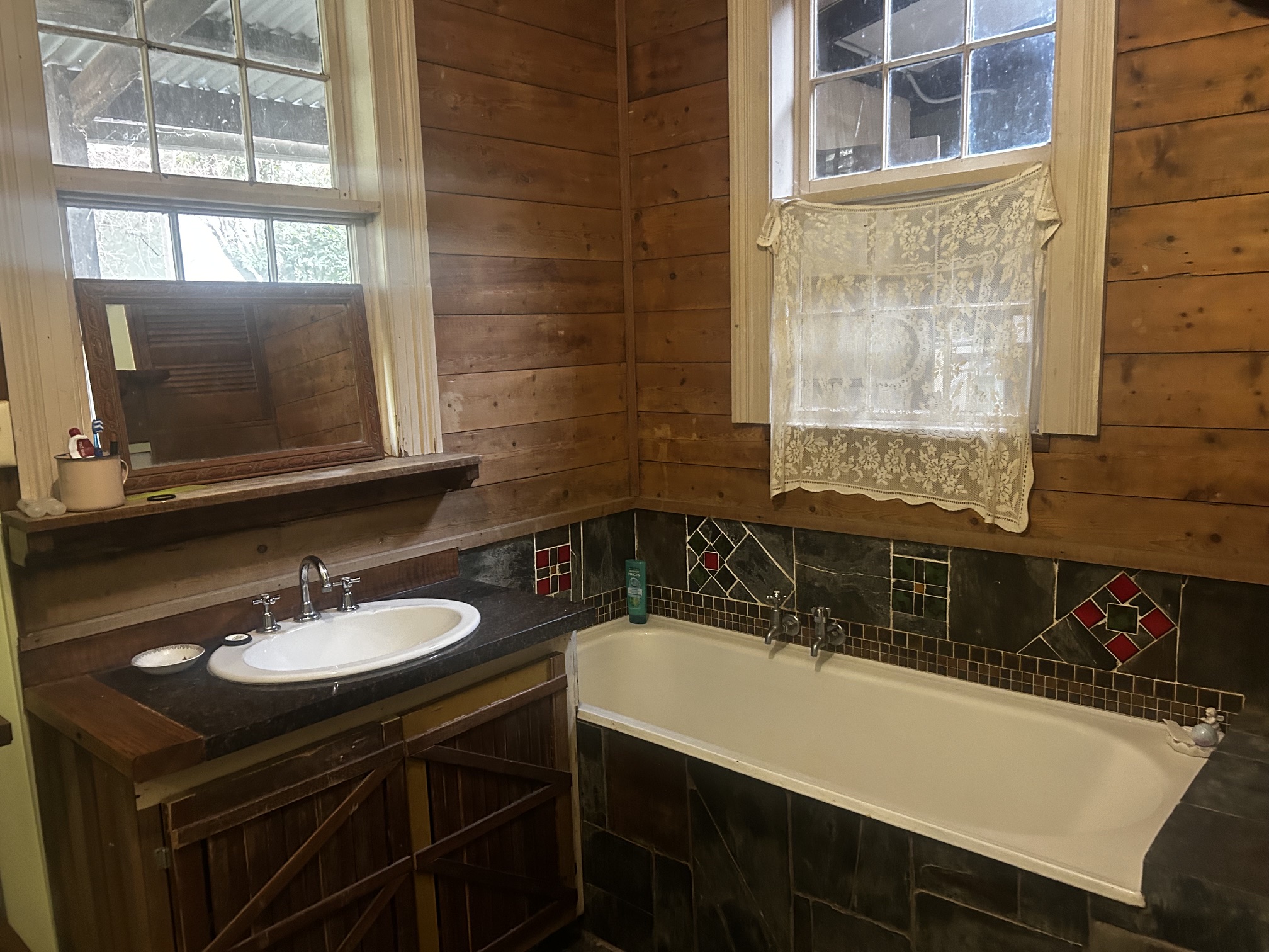 5-bedroom house at 12 Station Street, Forrest, Vic, 3236, Colac Otway, Victoria