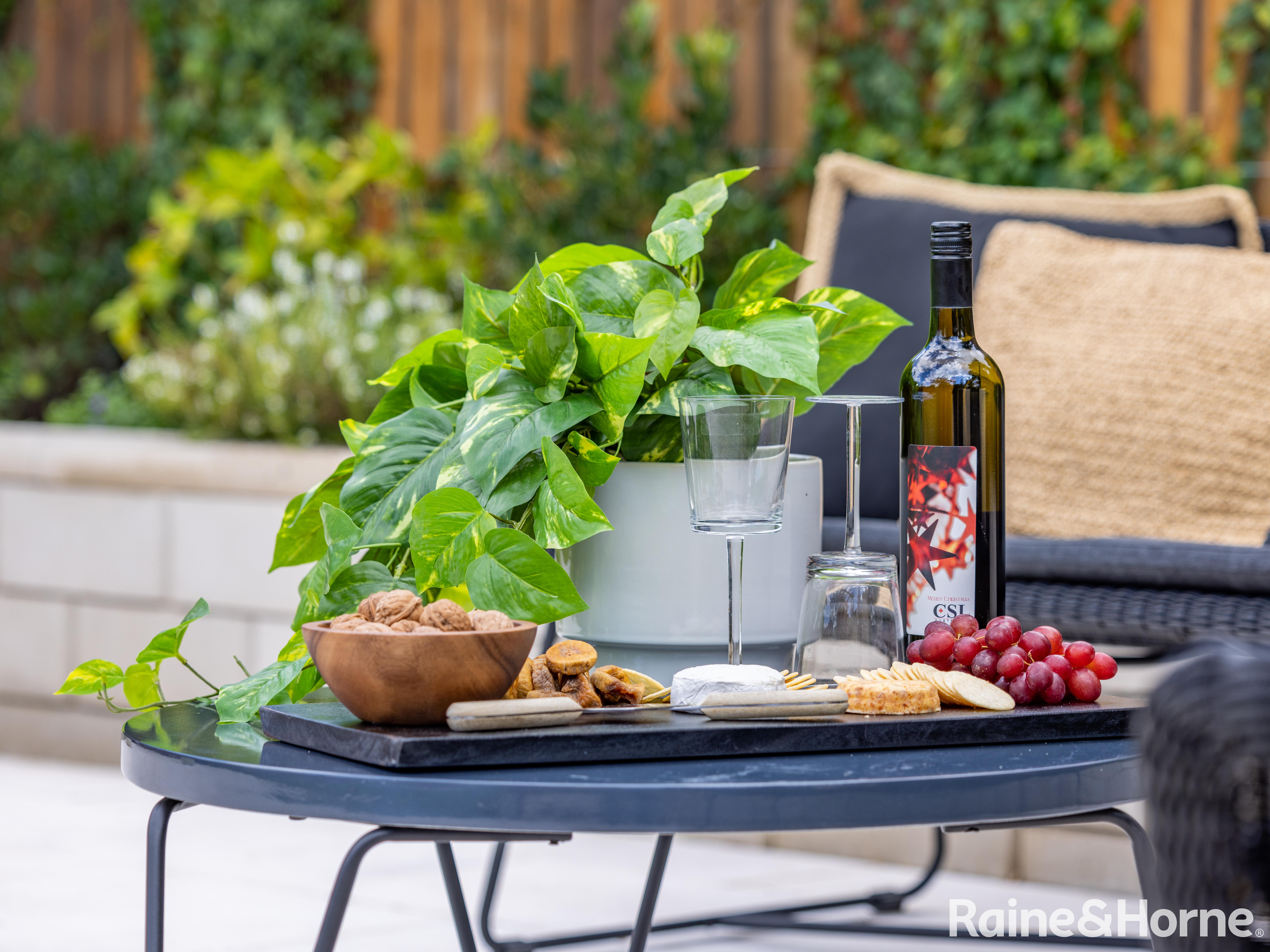 106 HOPE STREET, Bathurst NSW 2795 - Image 2