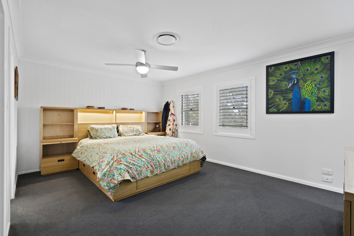 5-bedroom house at 31-35 COUNTRY CRESCENT, Nerang QLD 4211, Gold Coast, Queensland
