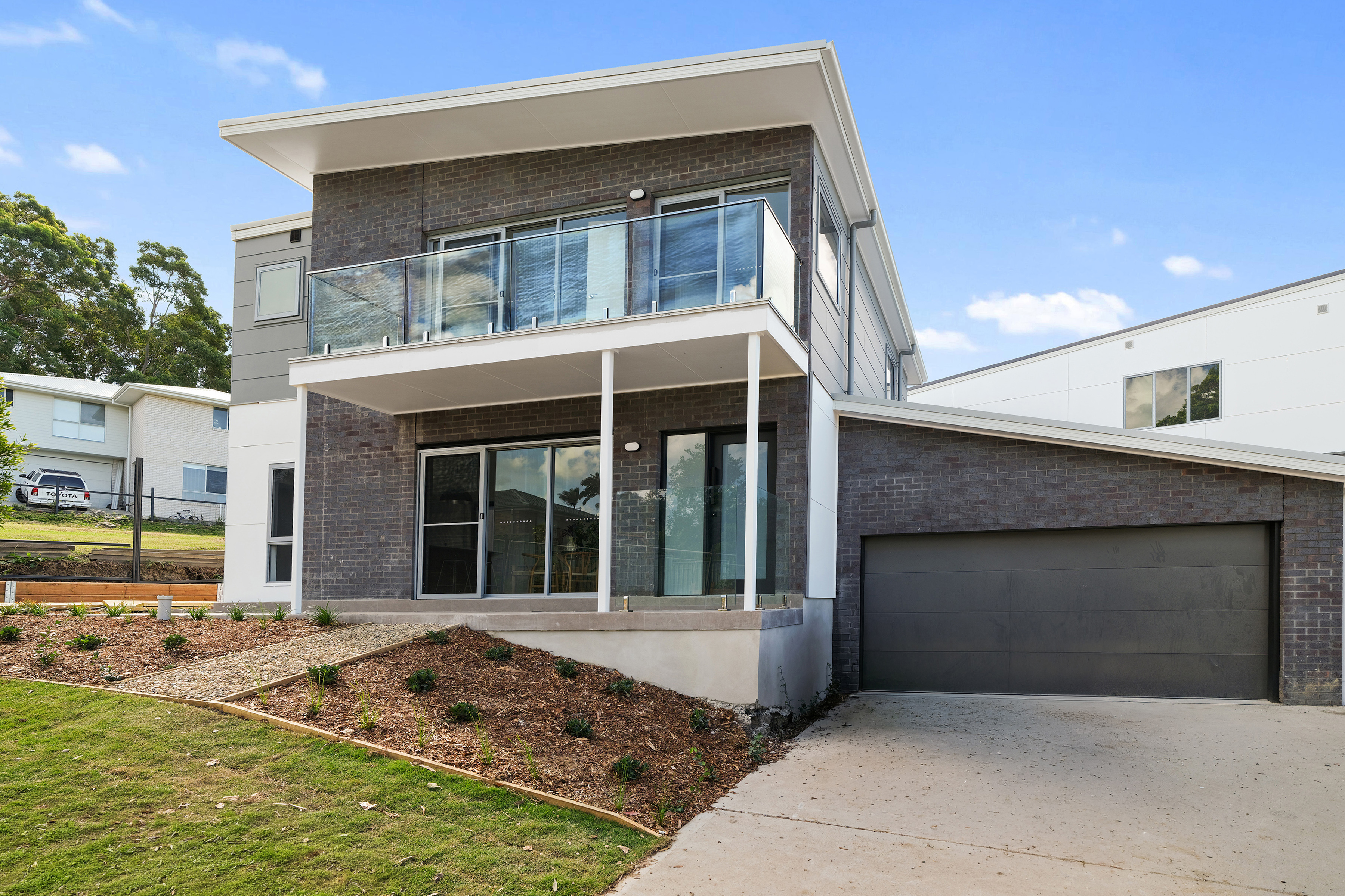 1/17 Kariboo Lane, Mount Hutton, Nsw, 2290 - Image 1