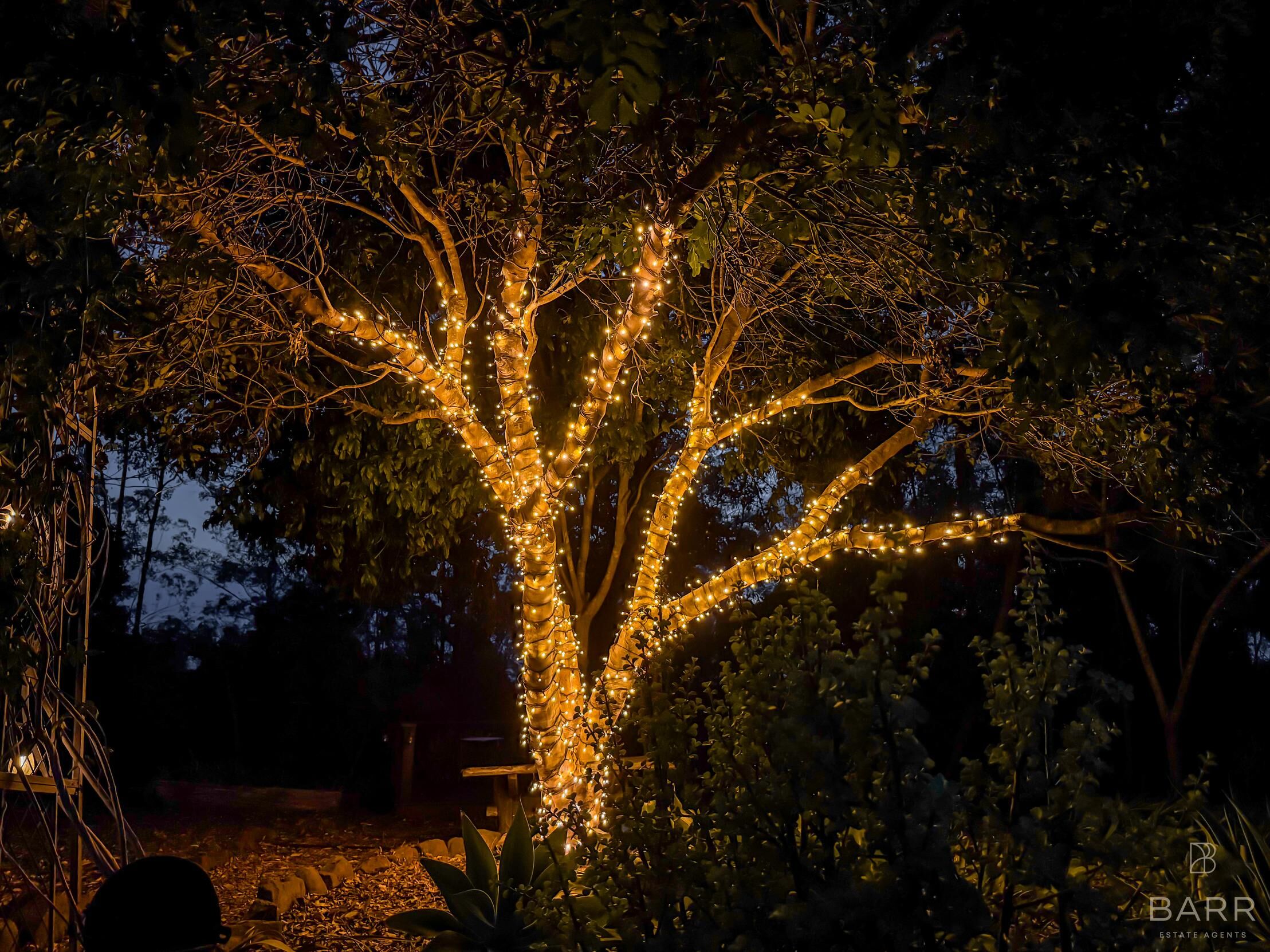 5-bedroom house at 120 Hornsey Road, Anstead, QLD 4070, Brisbane, Queensland