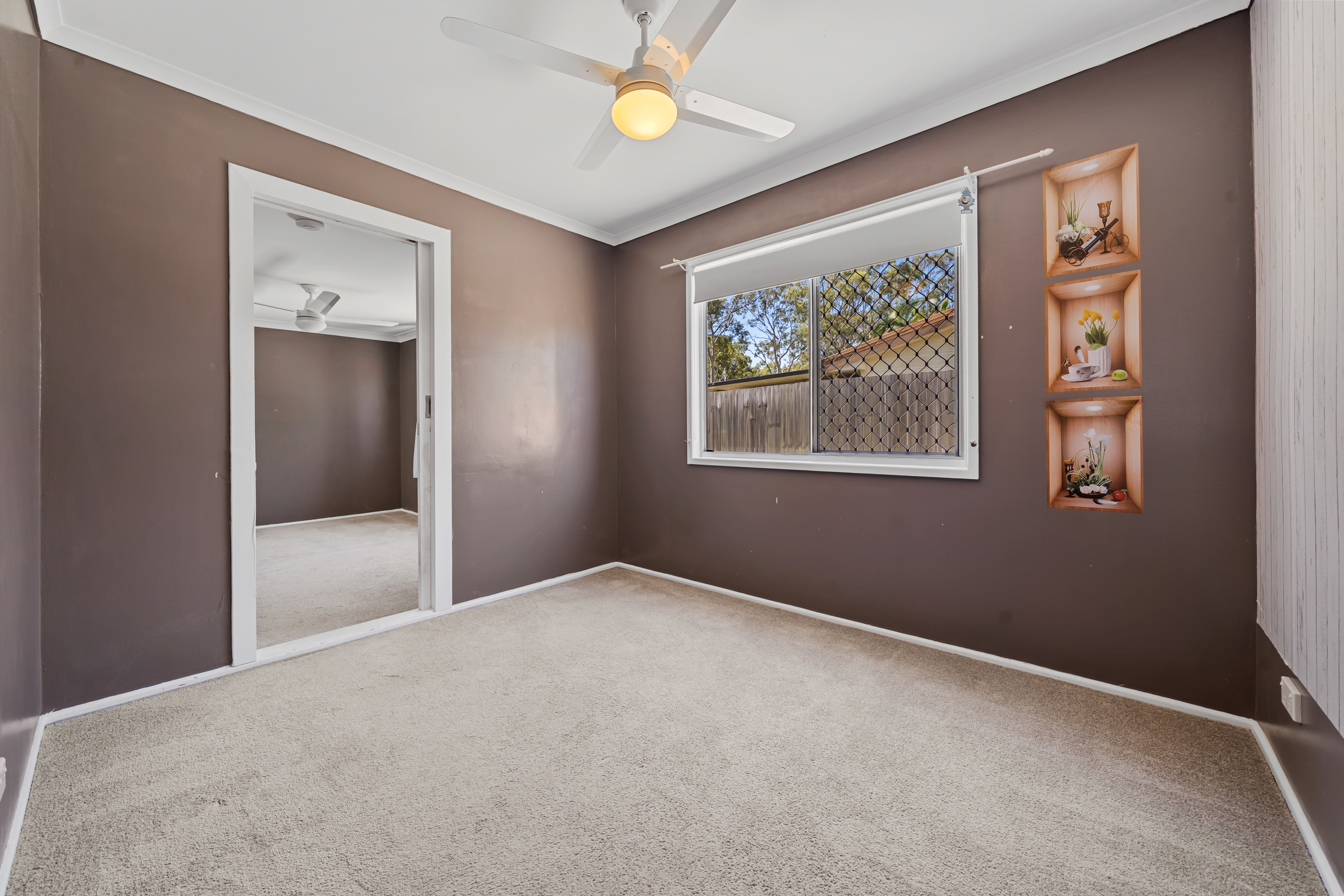 40 SHARON DRIVE, Eagleby QLD 4207 - Image 9