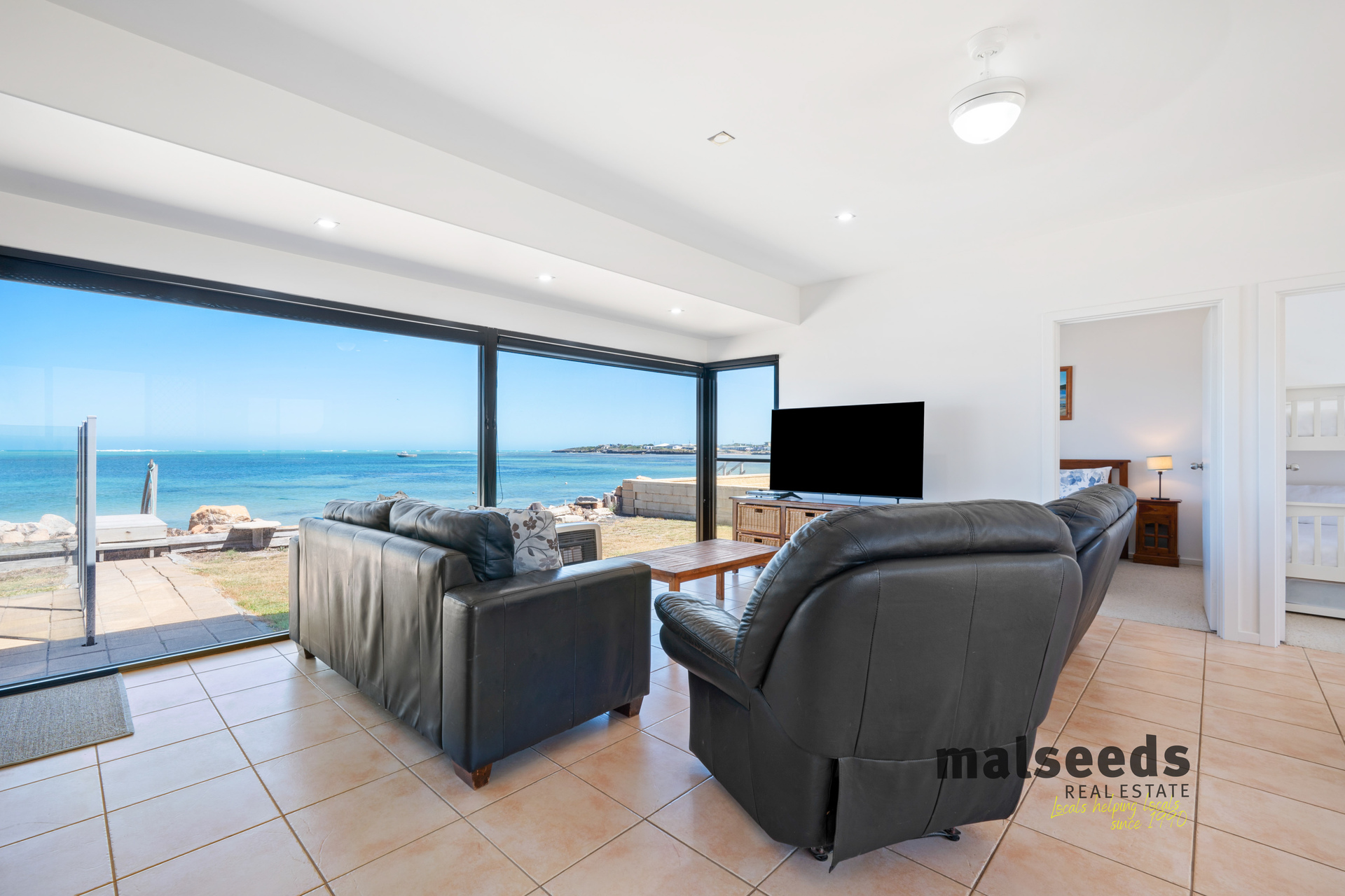3-bedroom house at 212 Pelican Point Road, Pelican Point, SA 5291, Grant, South Australia