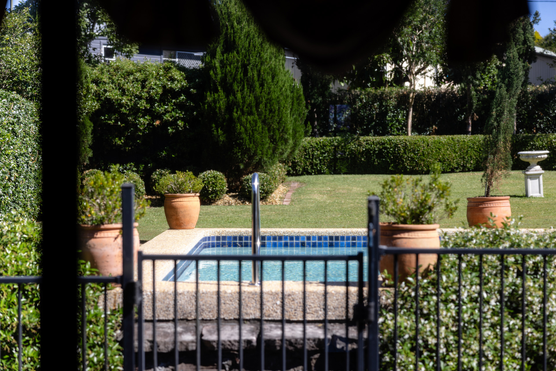 3-bedroom house at 29 Alban Street, Taree, NSW 2430, Mid-Coast, New South Wales