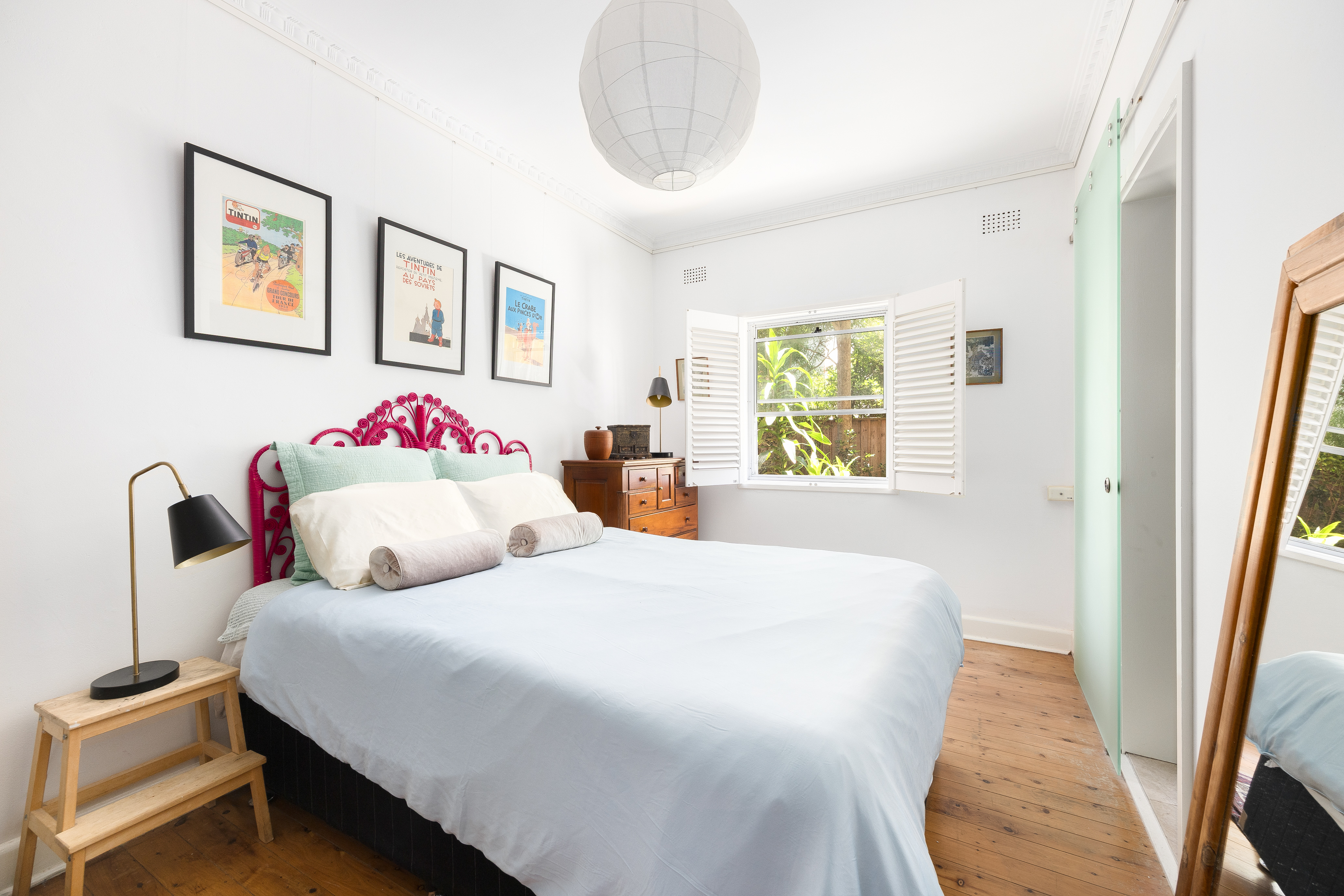 3/26 The Crescent, Manly, NSW 2095 - Image 6