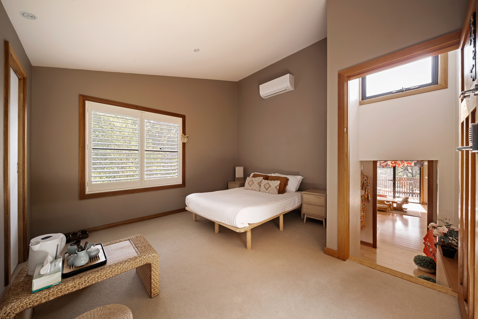 46 EXPLORERS ROAD, Katoomba NSW 2780 - Image 5
