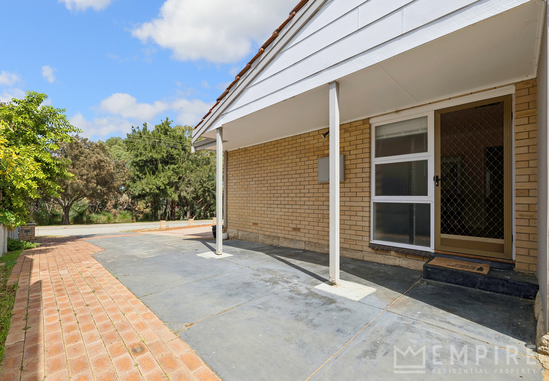 3-bedroom house at 8 NINEHAM AVENUE, Spearwood WA 6163, Cockburn, Western Australia
