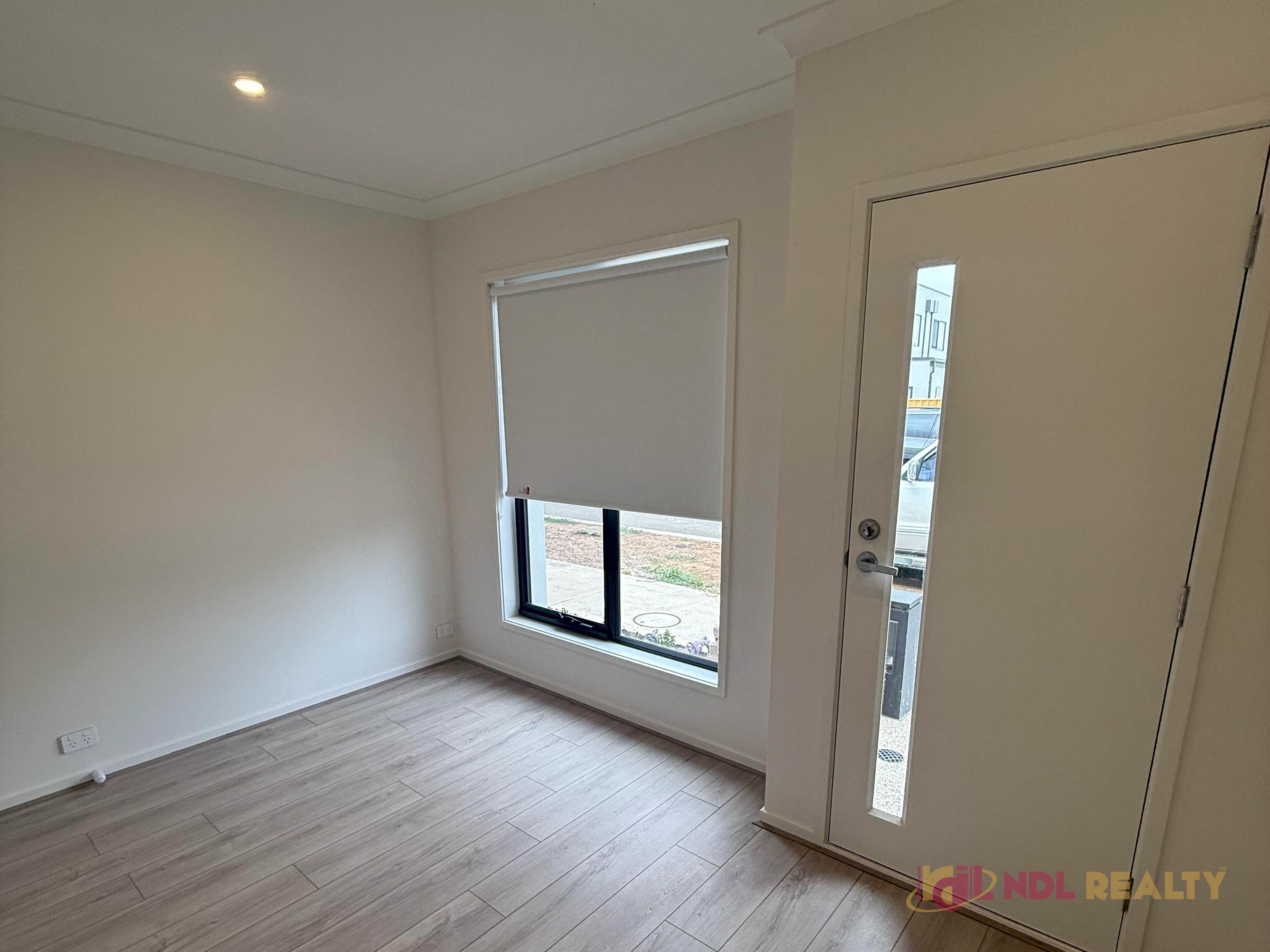 Lot 3316 Pigment Drive, Mambourin, Vic, 3024 - Image 9