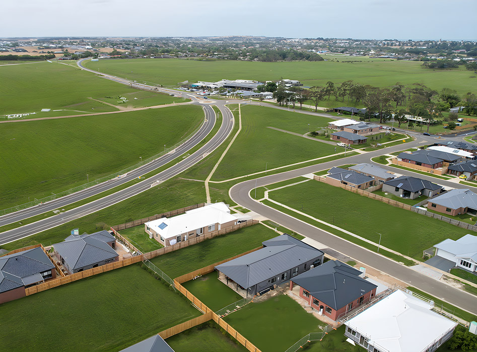 4 Holder St, Warrnambool, Vic, 3280 - Image 5