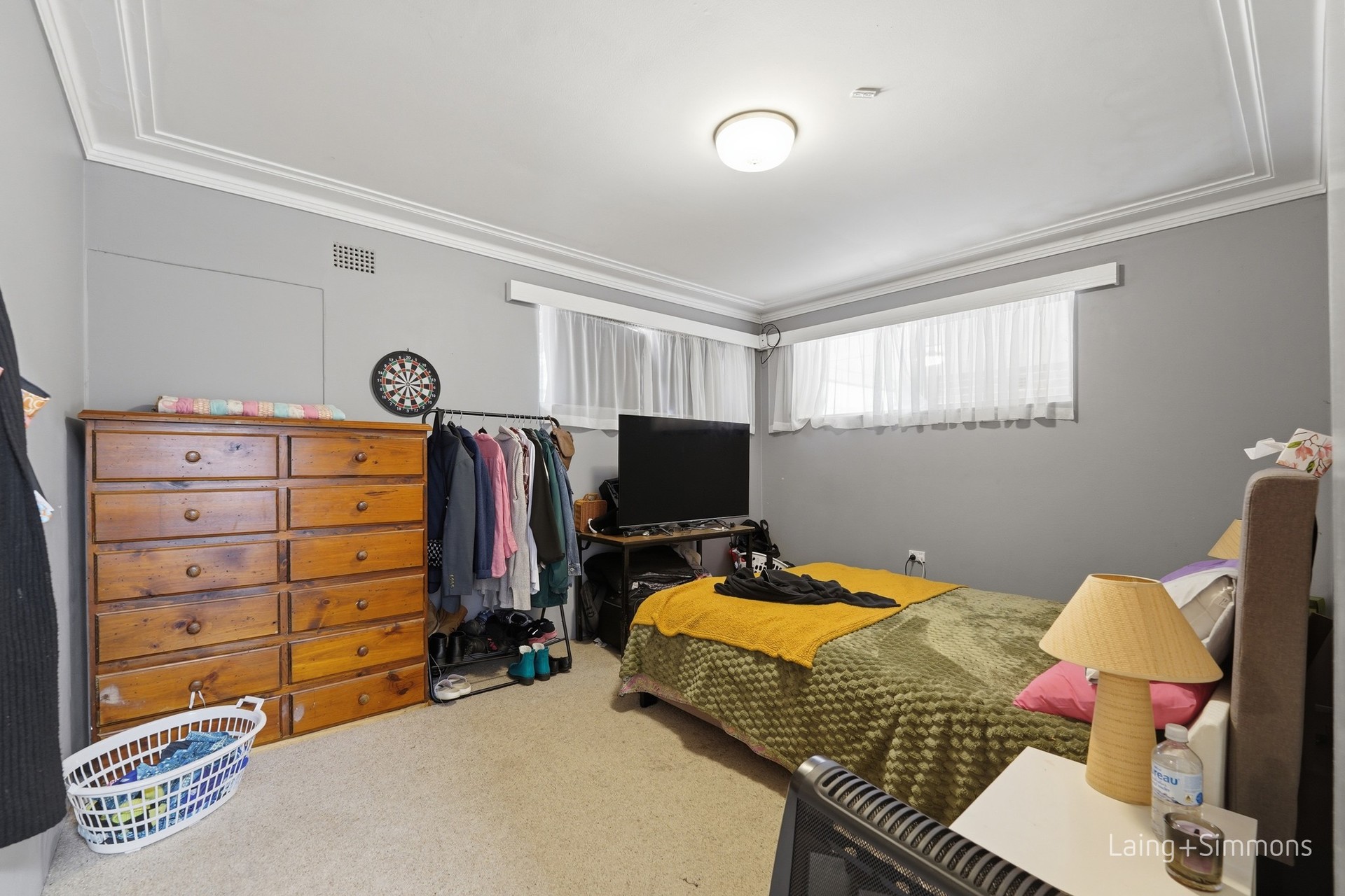 7 Salmon Avenue, Armidale, NSW 2350 - Image 9
