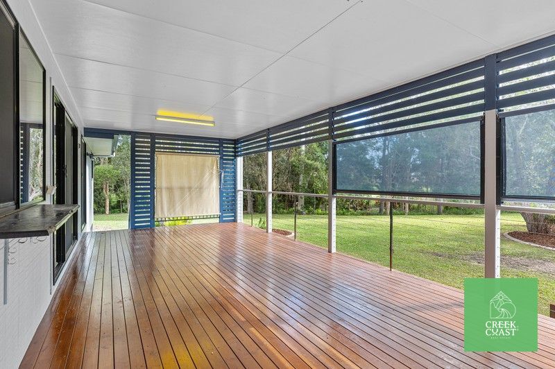 6 DUKE COURT, Cooloola Cove QLD 4580 - Image 3